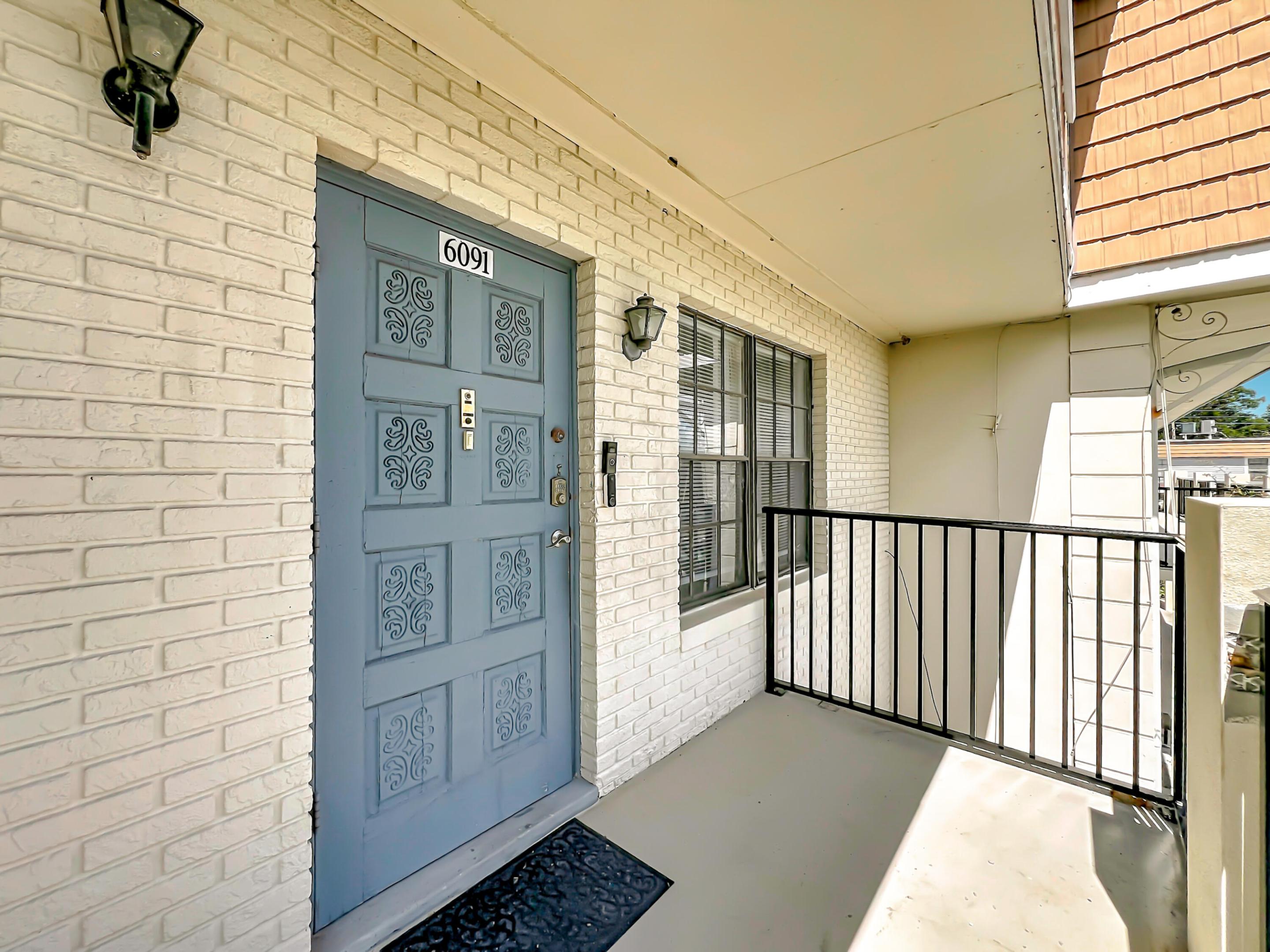 6091 Village Circle S 6091 Property Photo 9