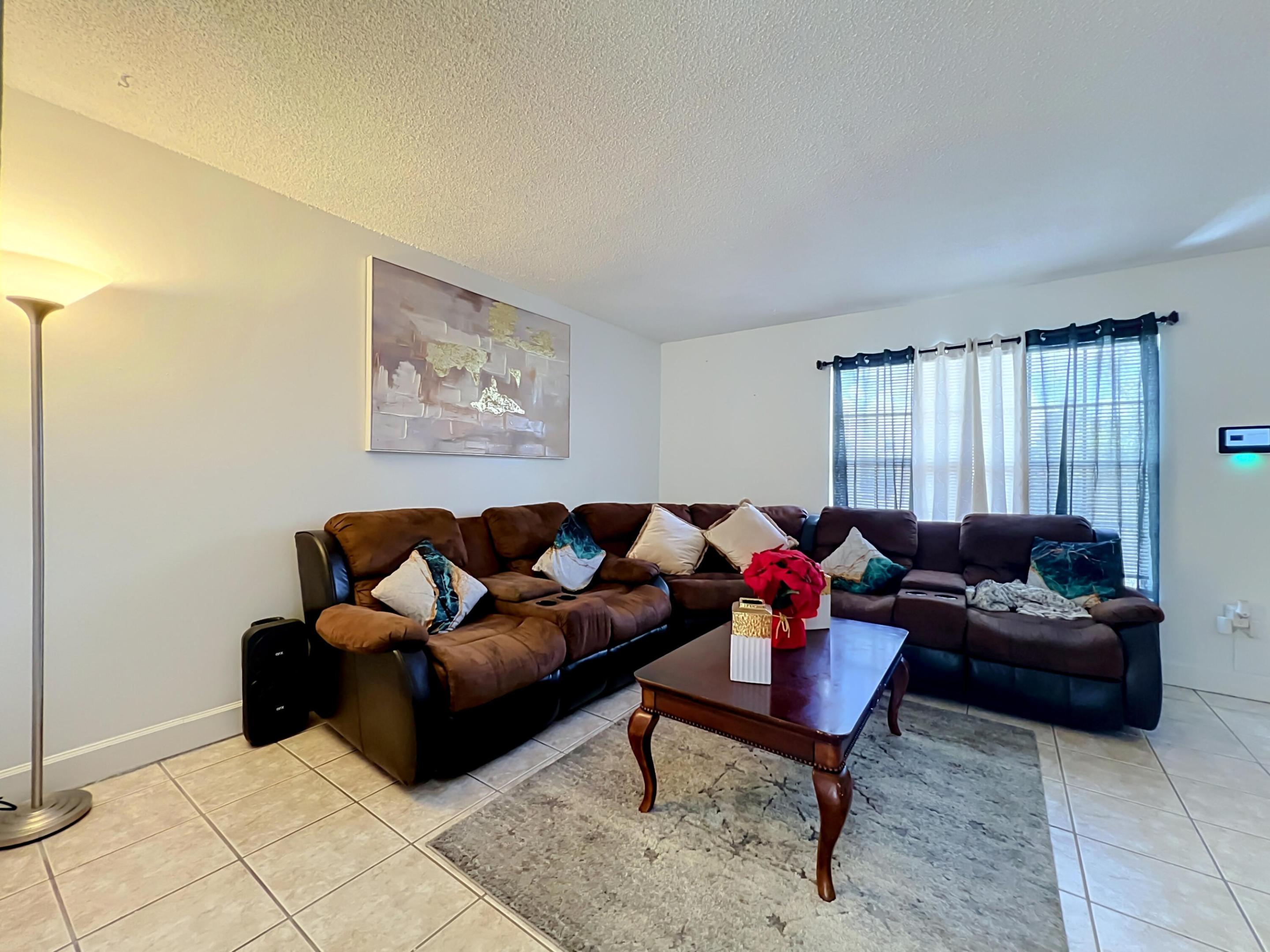 6091 Village Circle S 6091 Property Photo 14
