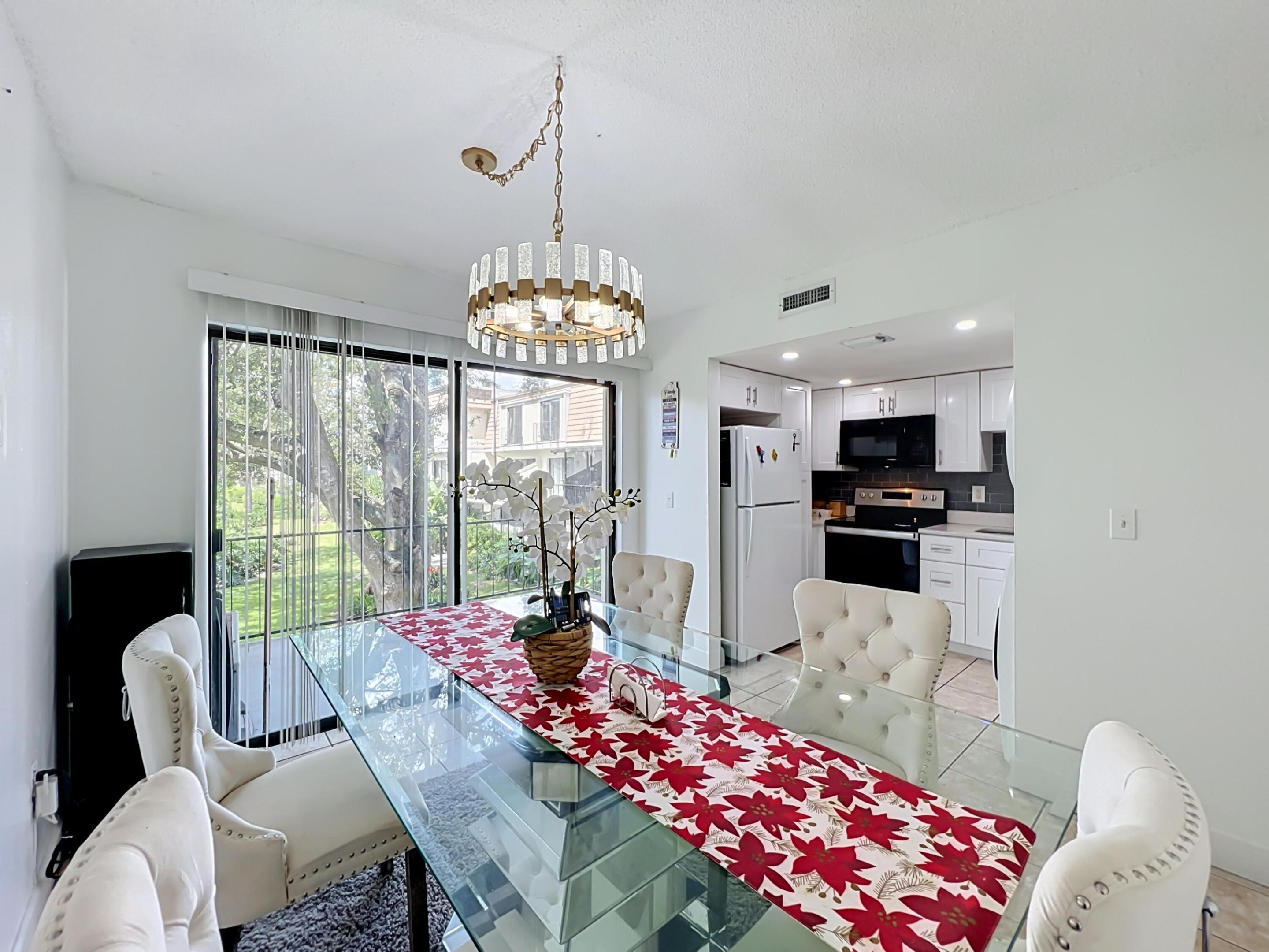 6091 Village Circle S 6091 Property Photo 15