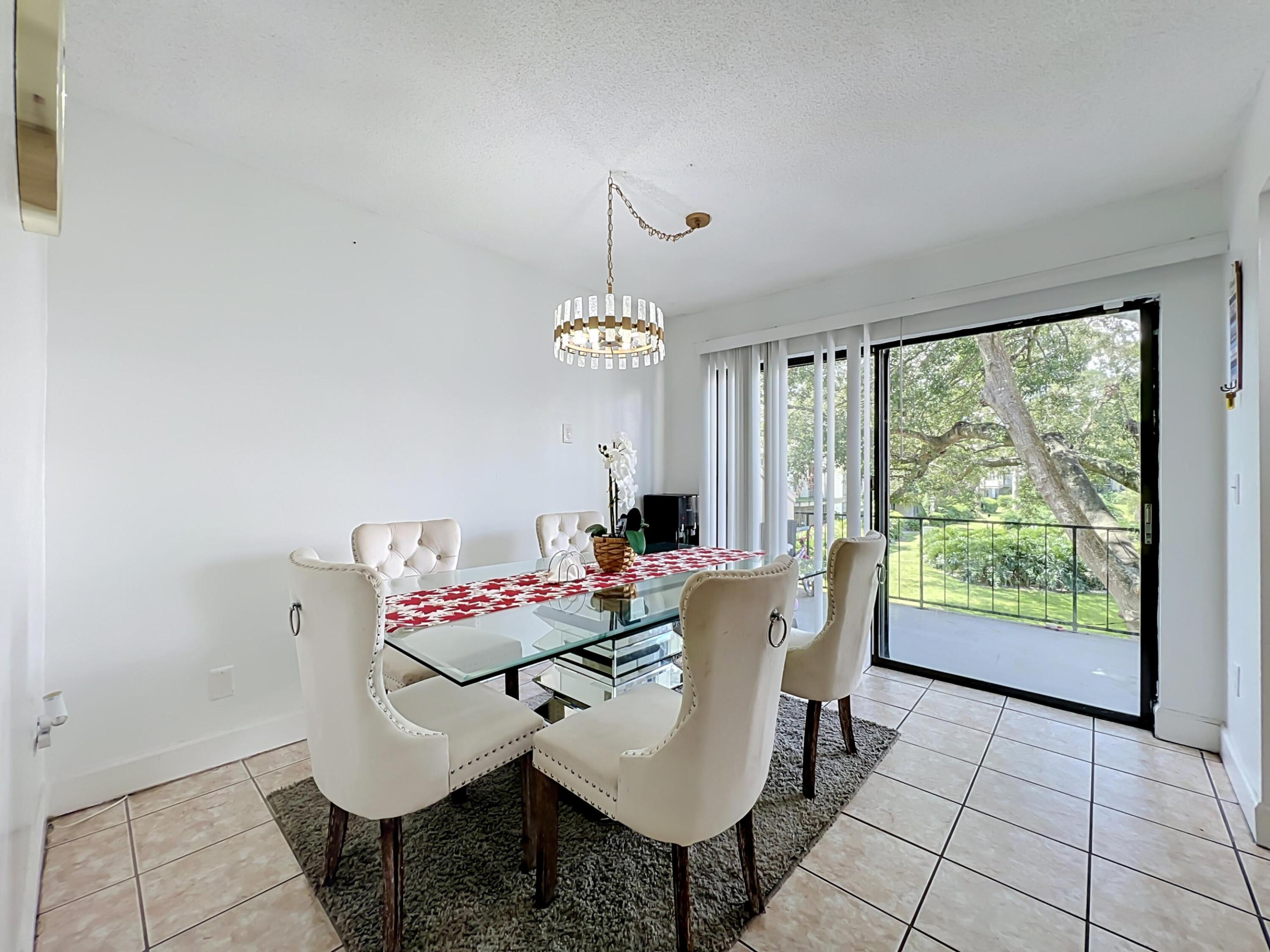 6091 Village Circle S 6091 Property Photo 16