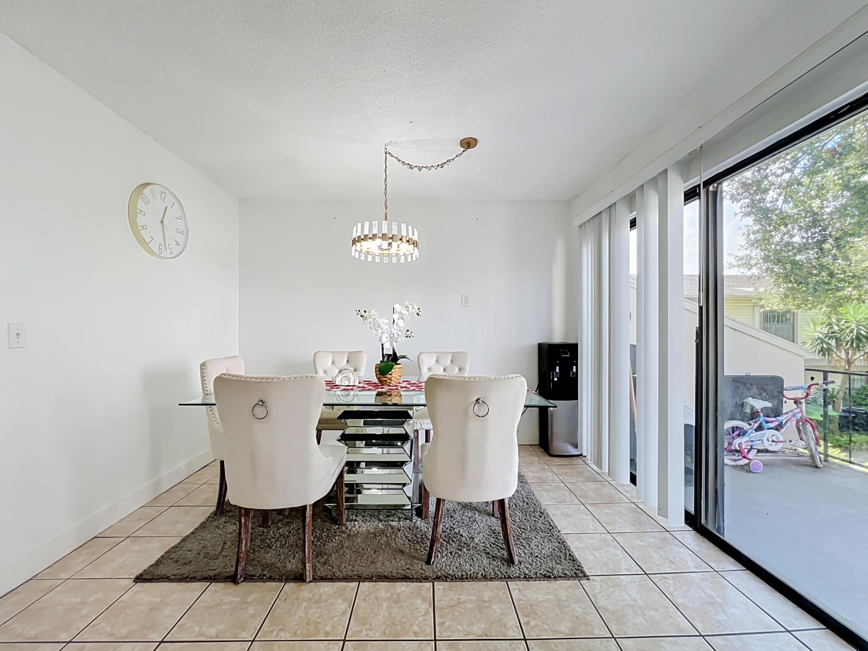 6091 Village Circle S 6091 Property Photo 17