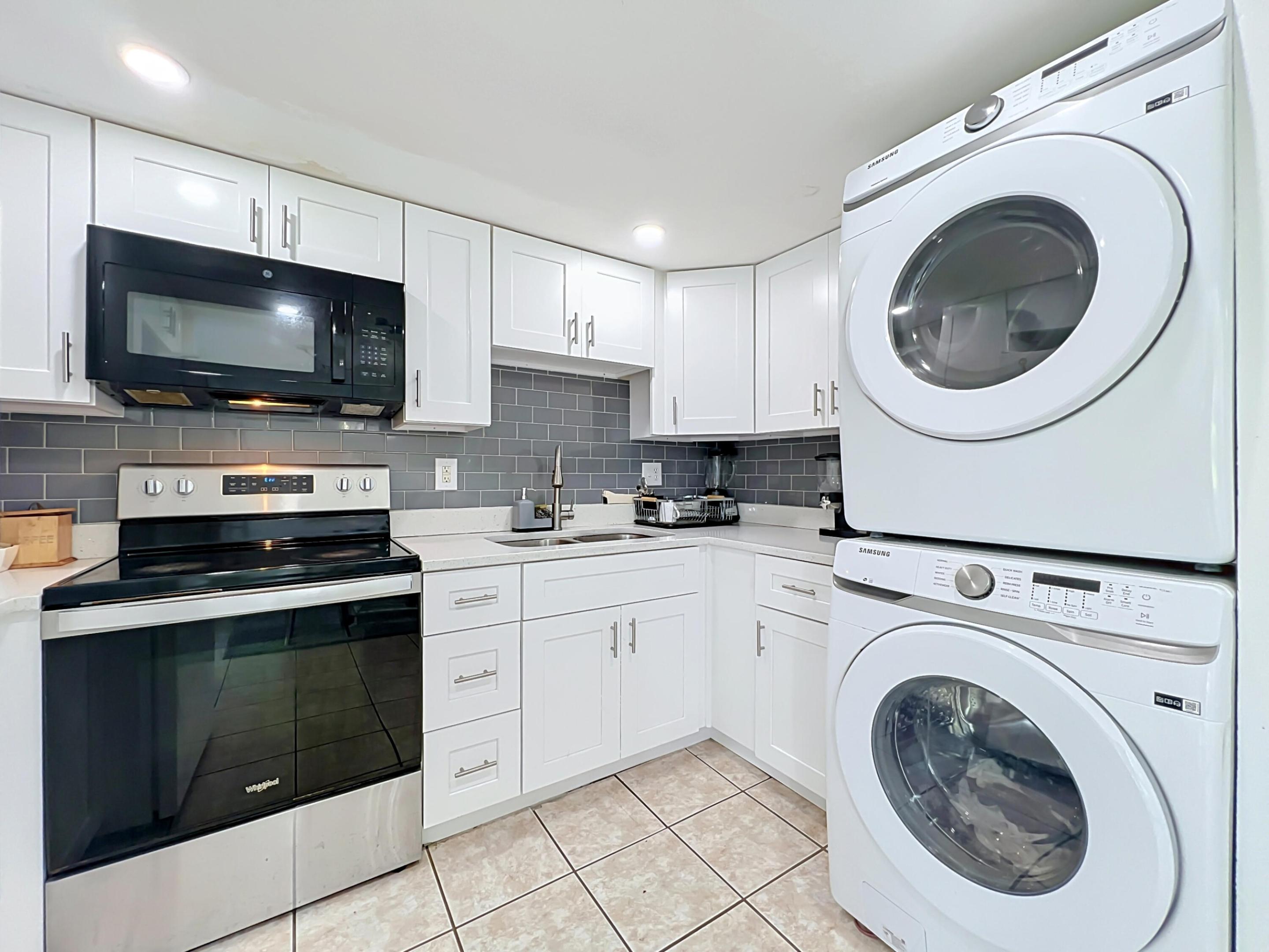 6091 Village Circle S 6091 Property Photo 20