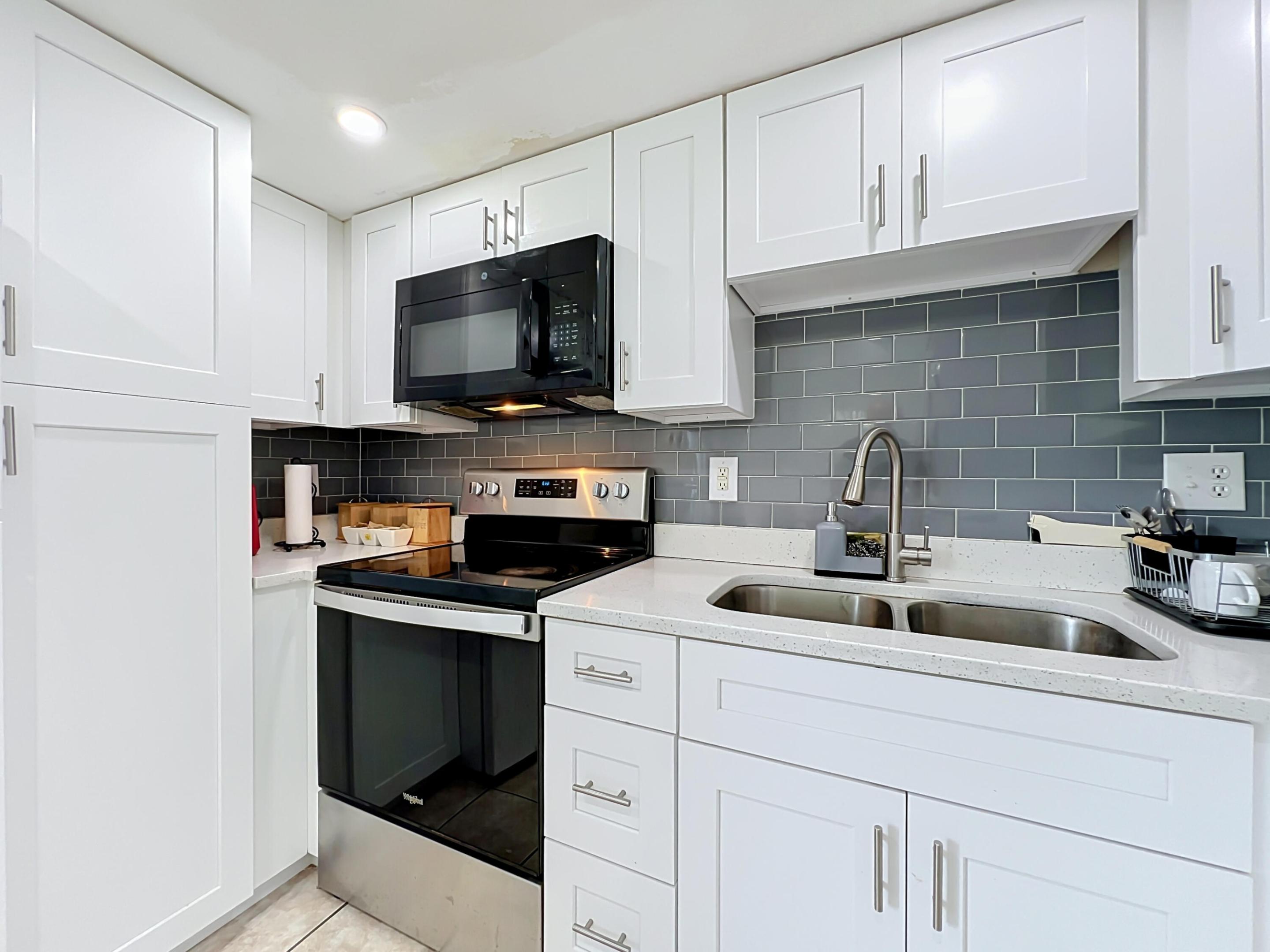 6091 Village Circle S 6091 Property Photo 21