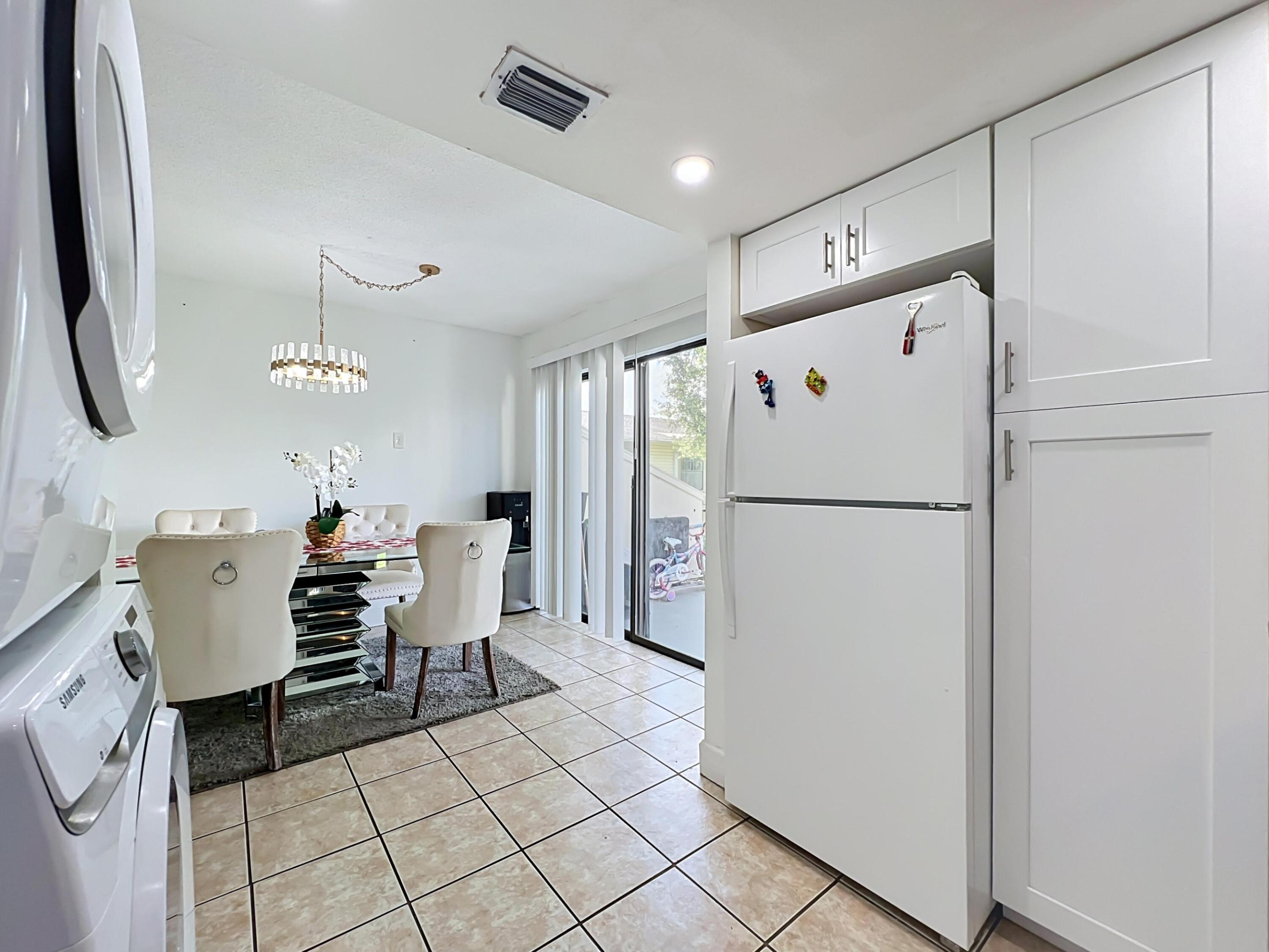 6091 Village Circle S 6091 Property Photo 22