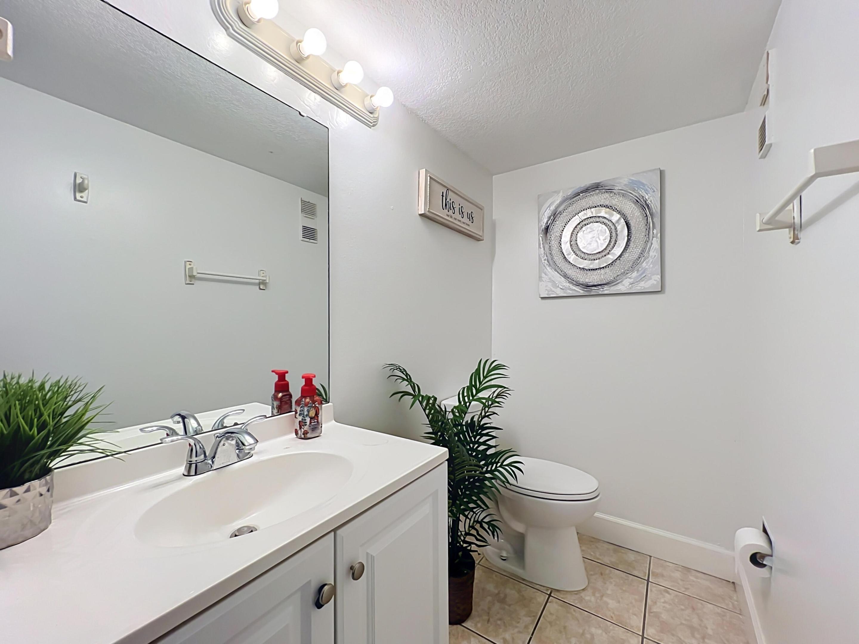 6091 Village Circle S 6091 Property Photo 23