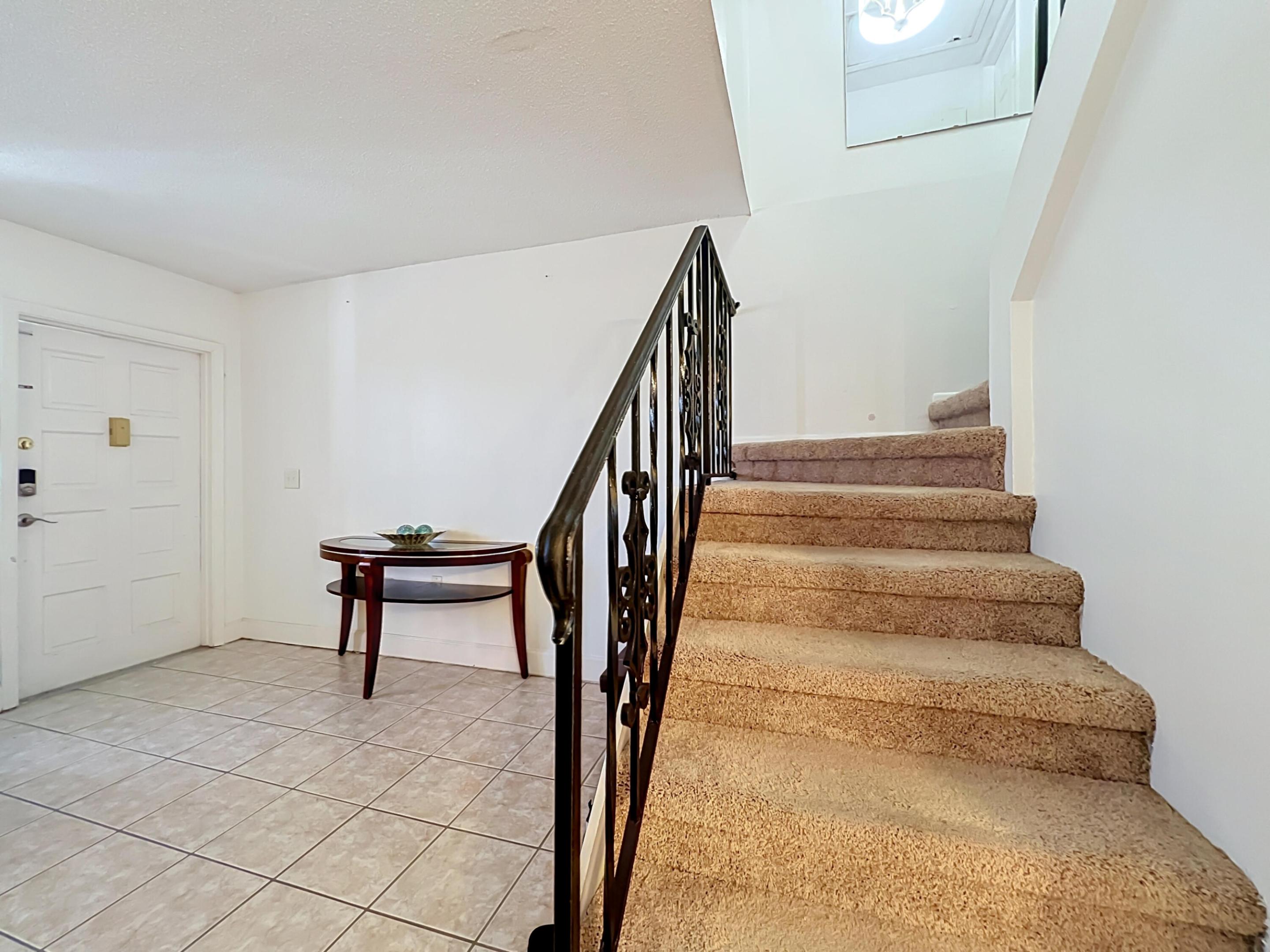 6091 Village Circle S 6091 Property Photo 25