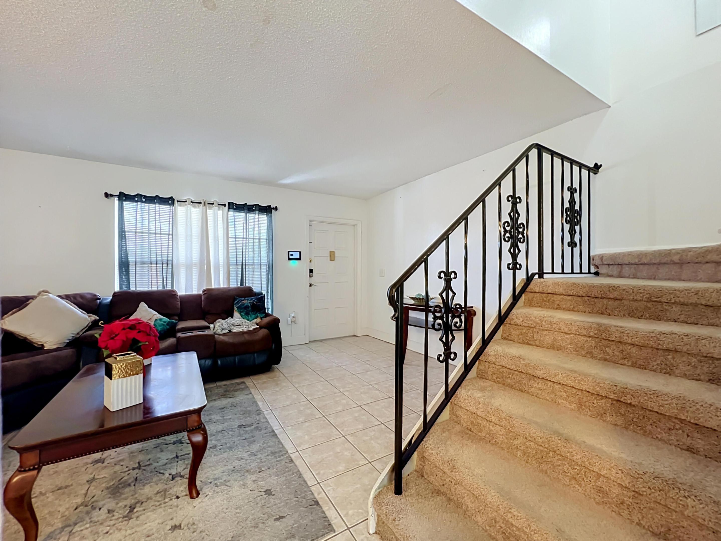 6091 Village Circle S 6091 Property Photo 26