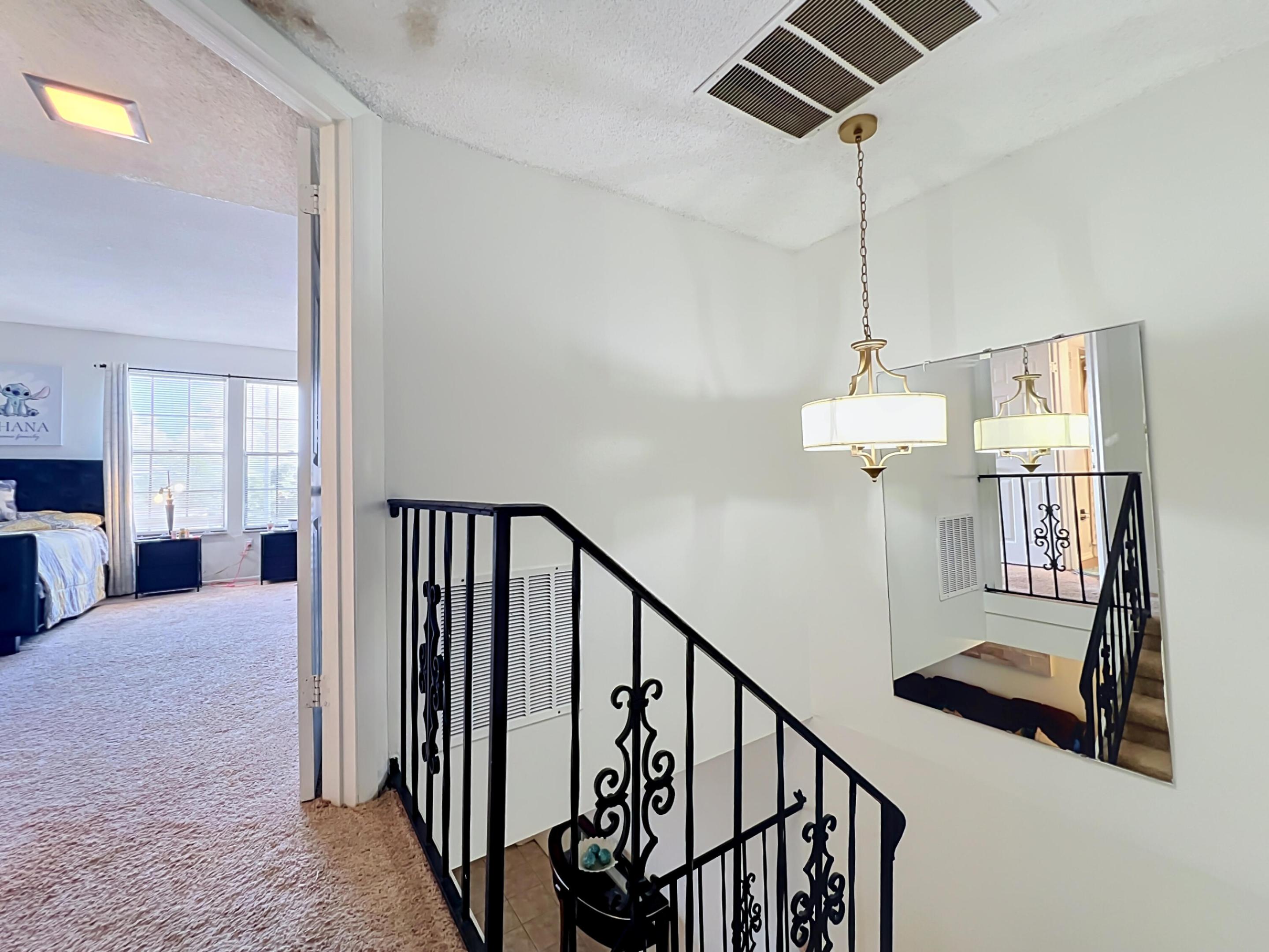 6091 Village Circle S 6091 Property Photo 27