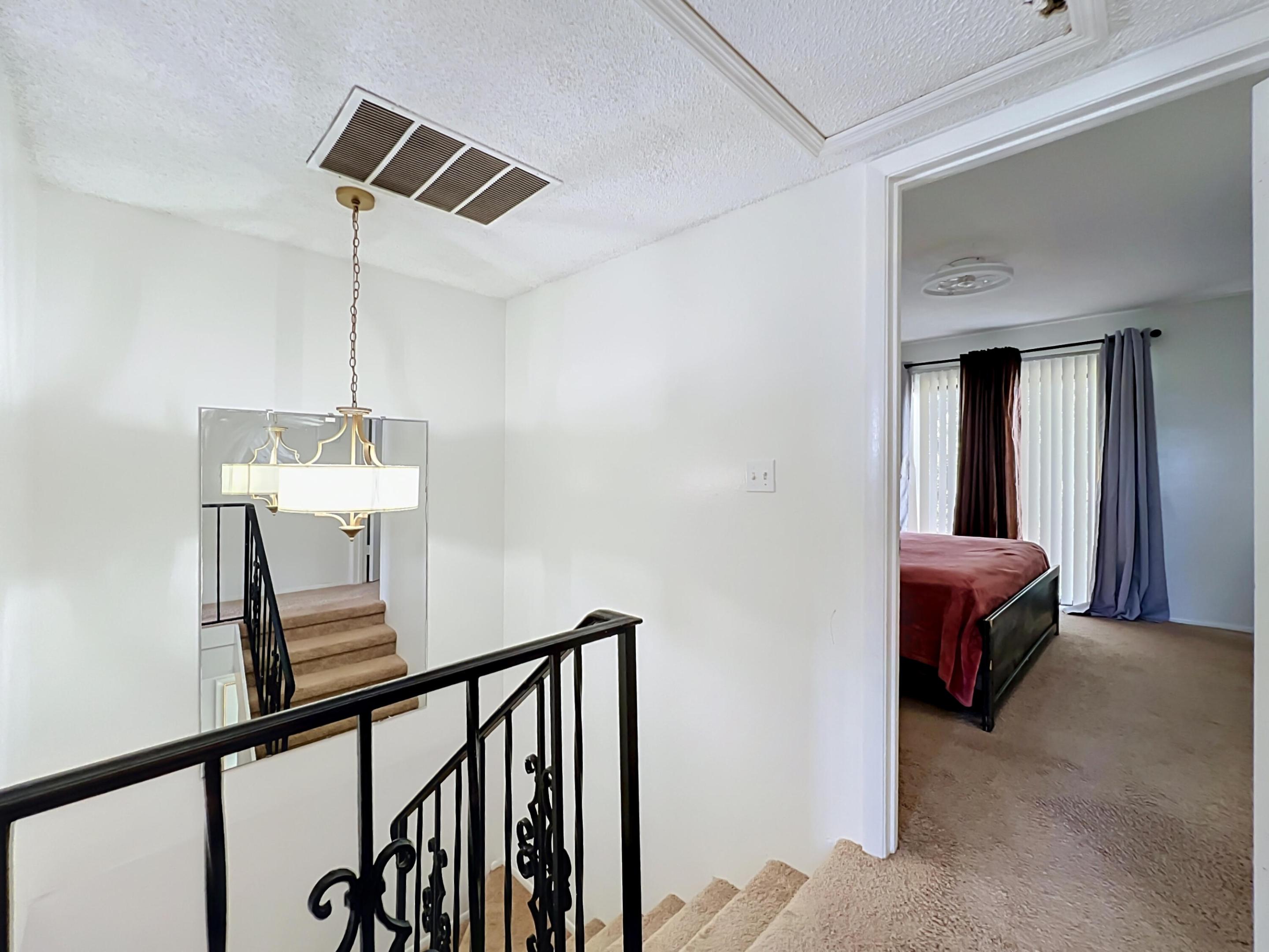 6091 Village Circle S 6091 Property Photo 28