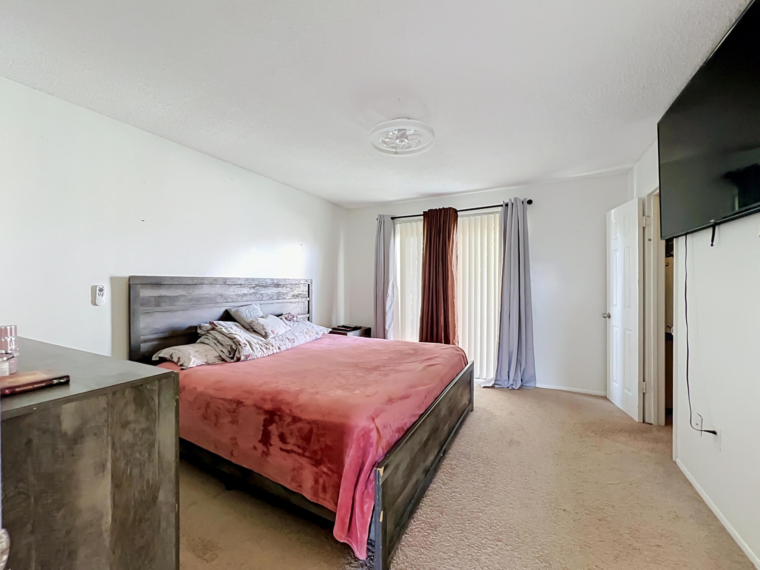 6091 Village Circle S 6091 Property Photo 29