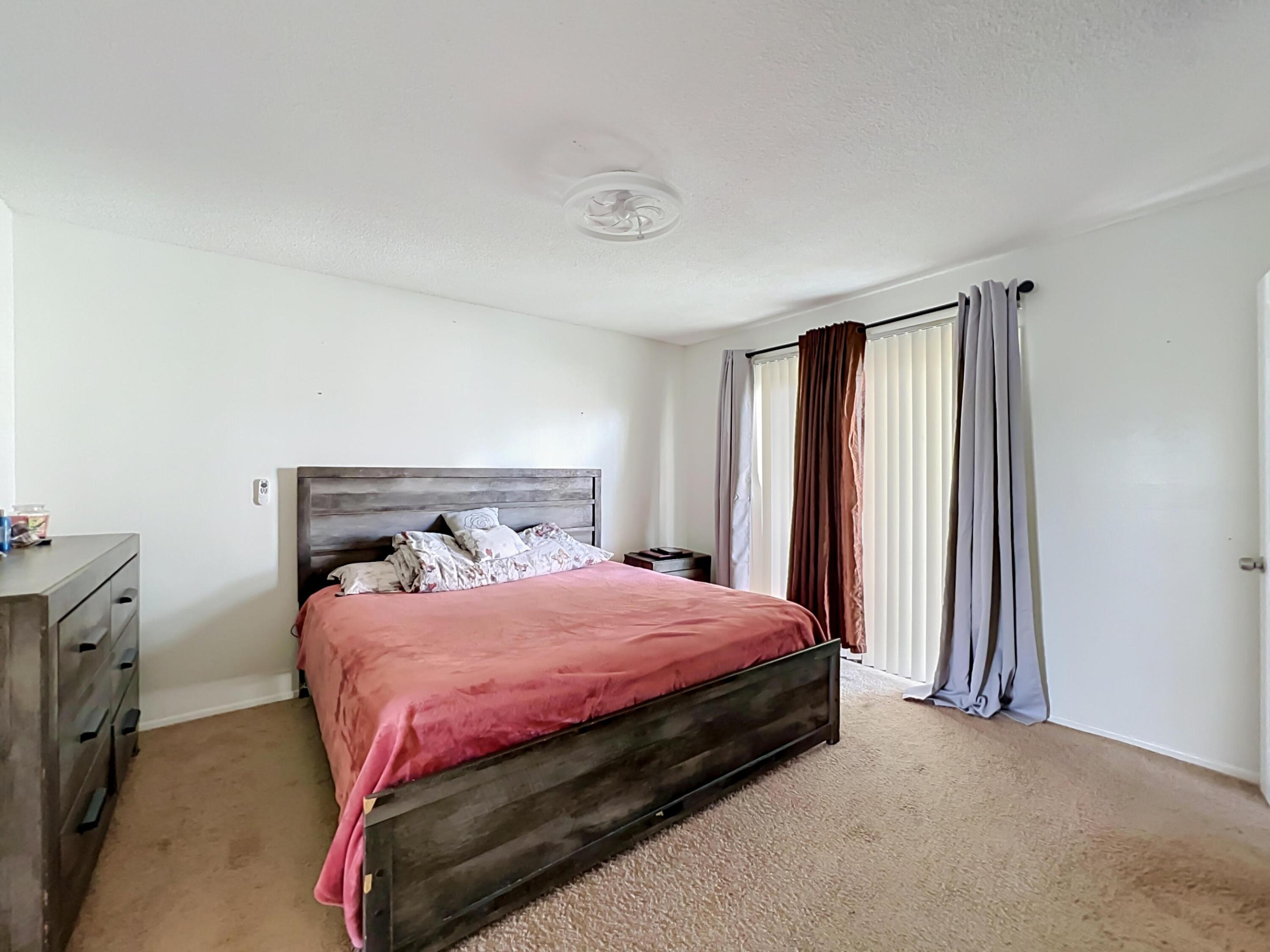 6091 Village Circle S 6091 Property Photo 30