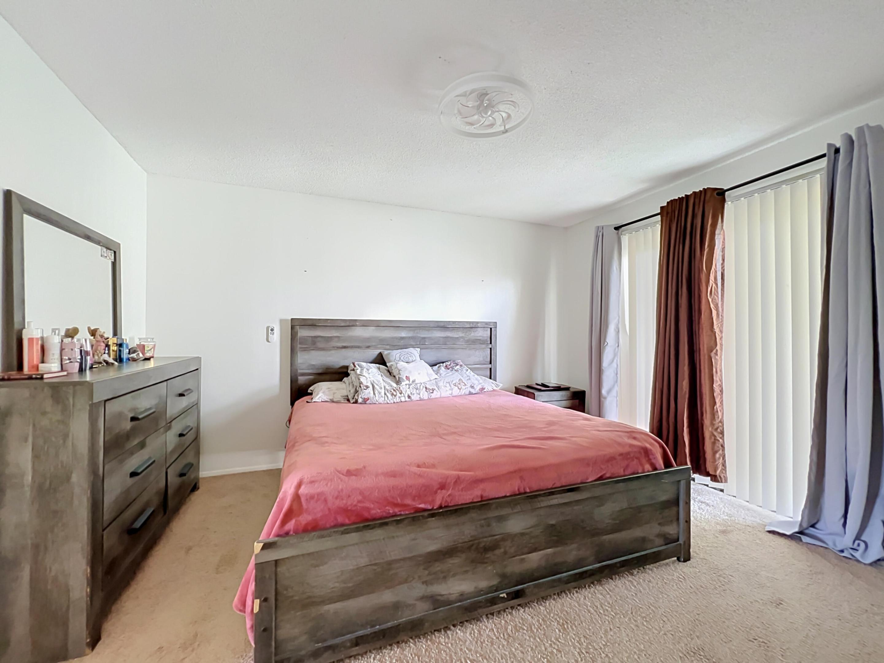 6091 Village Circle S 6091 Property Photo 31