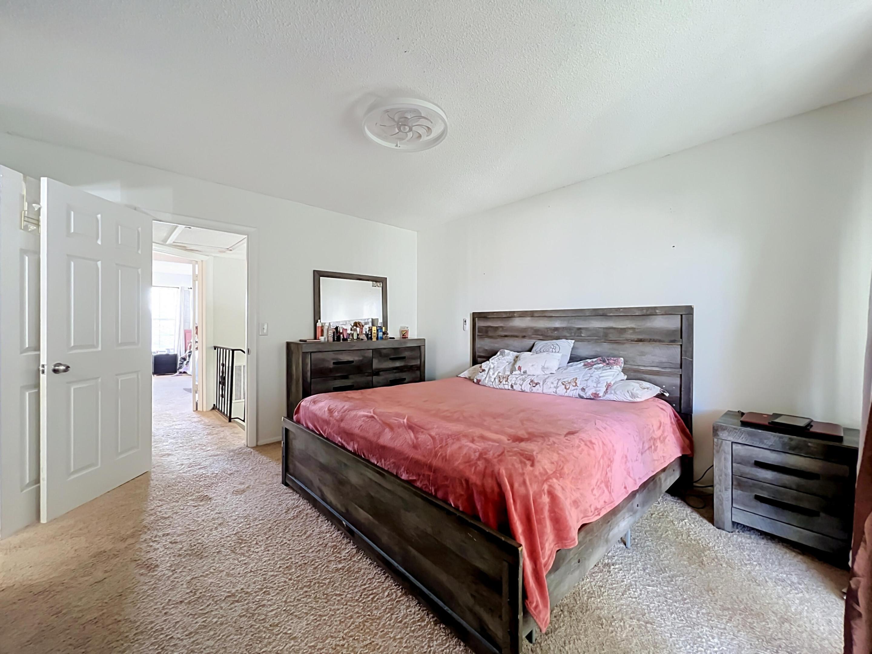 6091 Village Circle S 6091 Property Photo 32