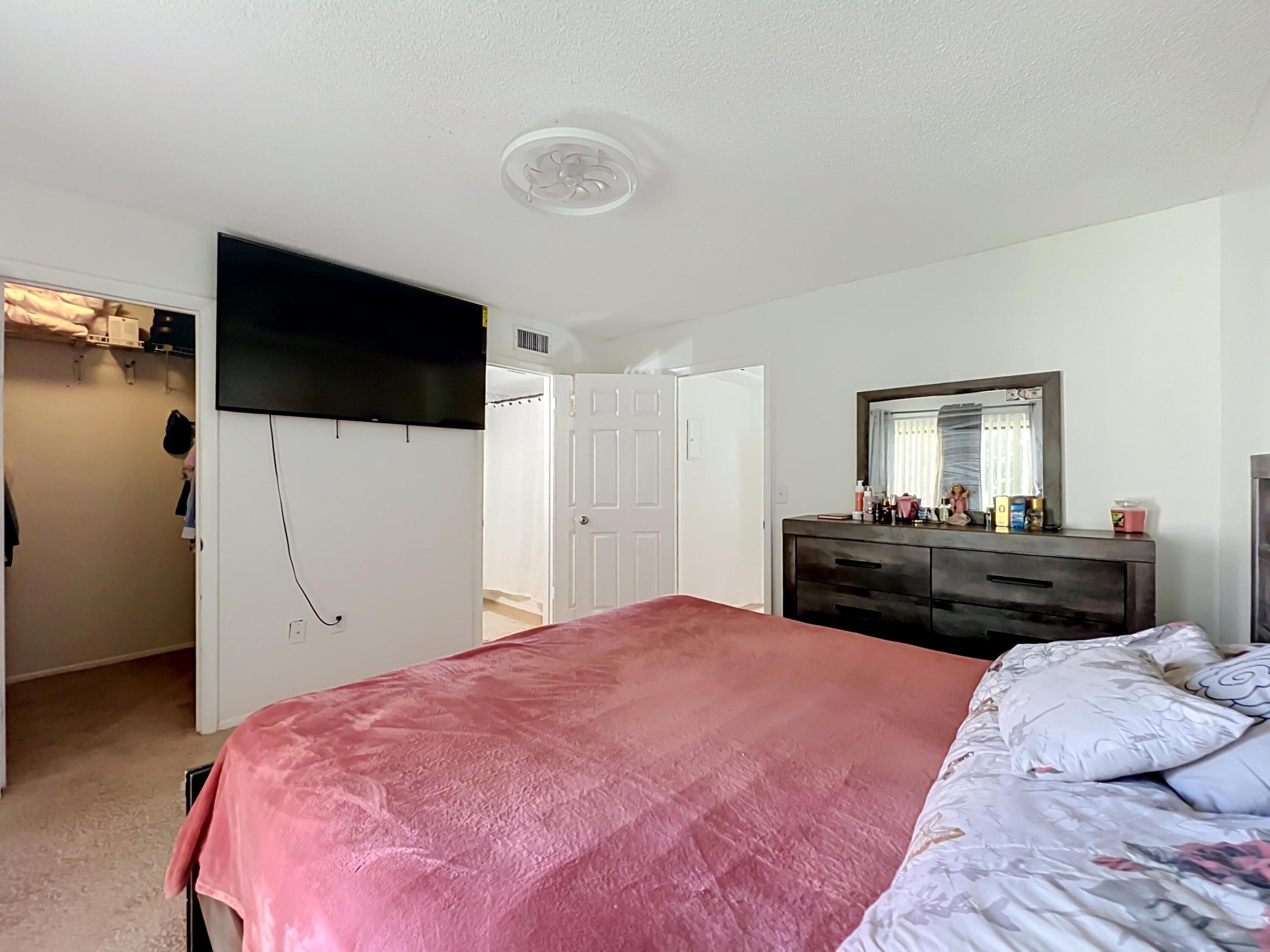 6091 Village Circle S 6091 Property Photo 33