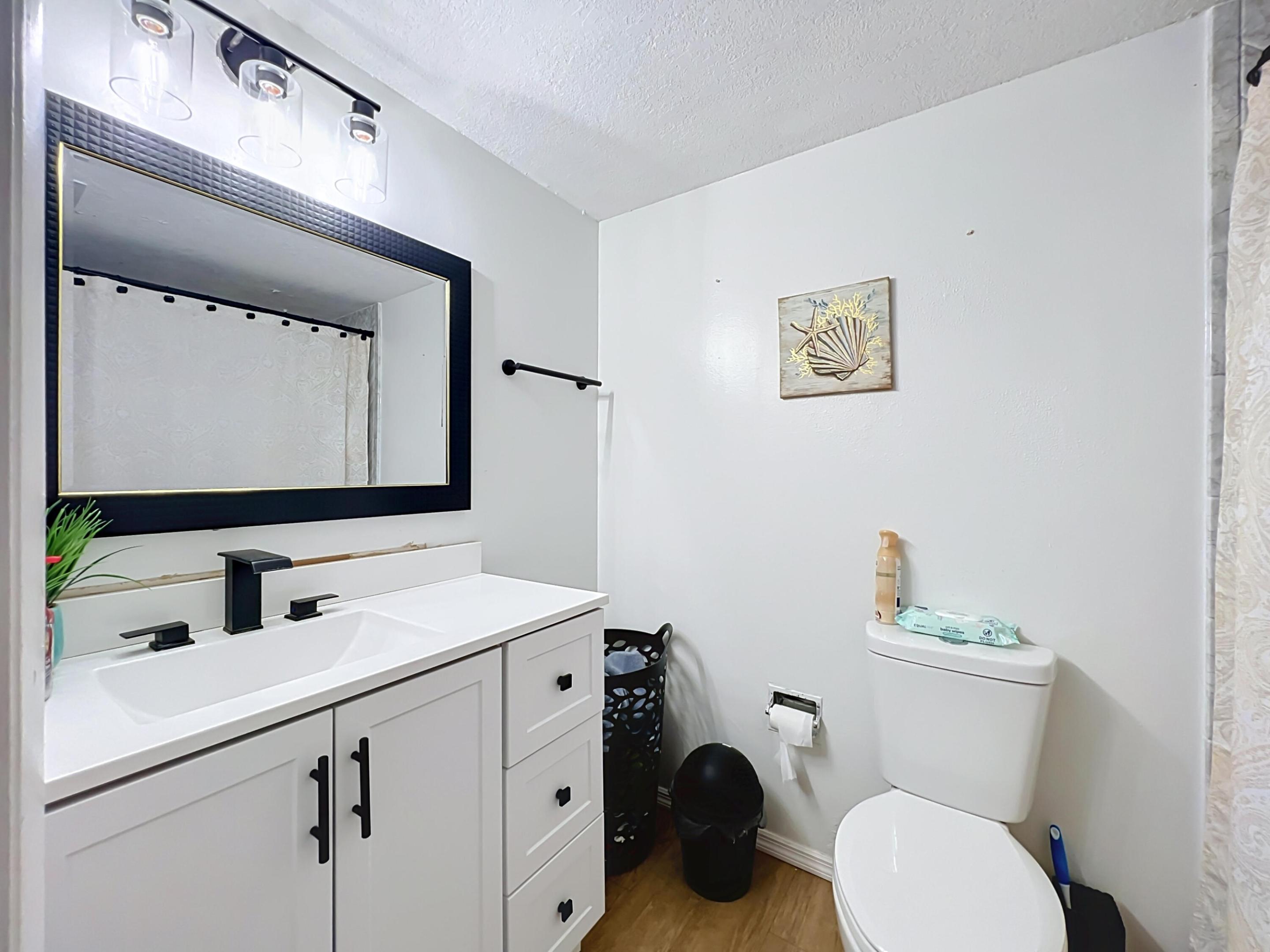 6091 Village Circle S 6091 Property Photo 34