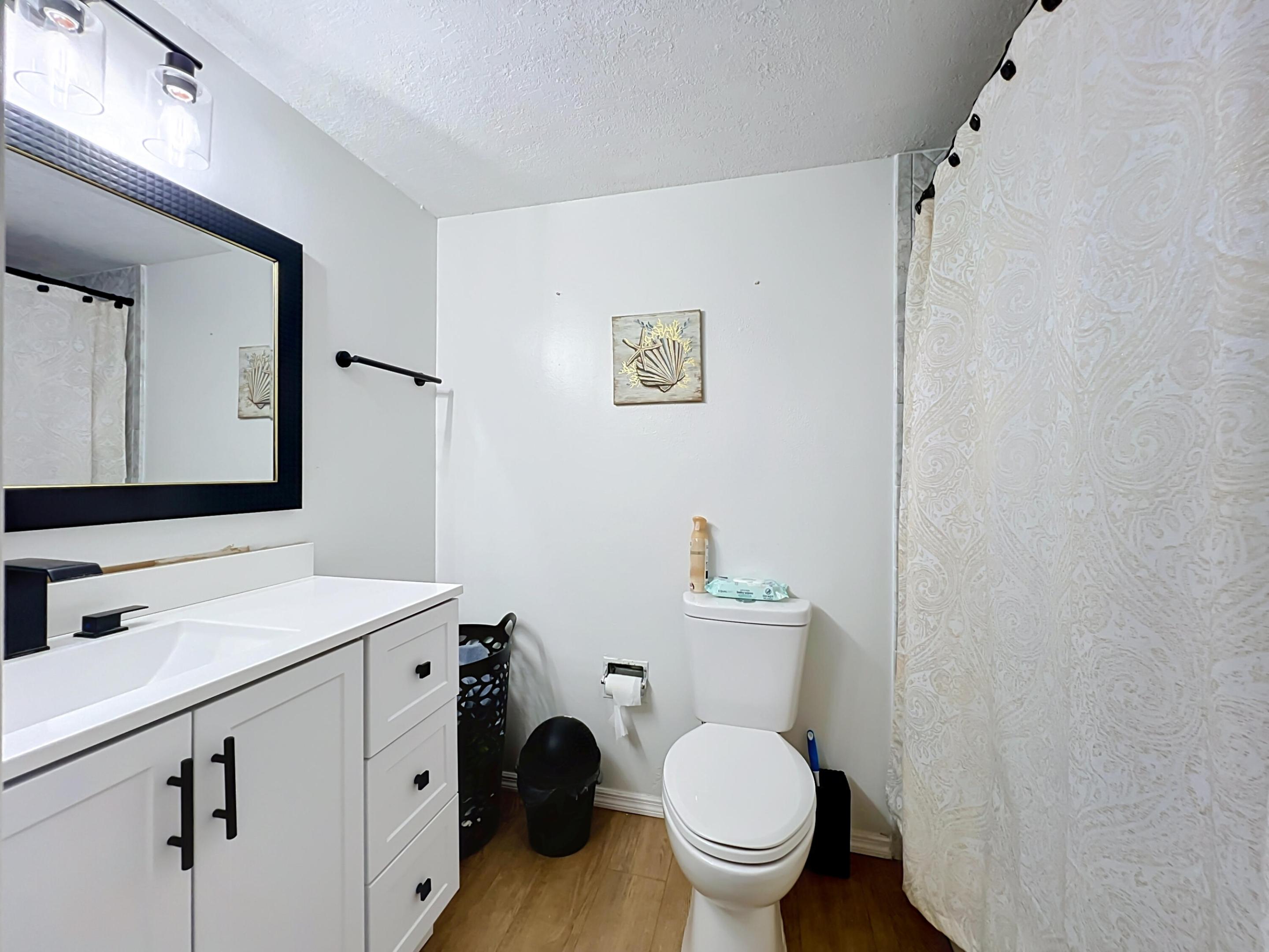 6091 Village Circle S 6091 Property Photo 35