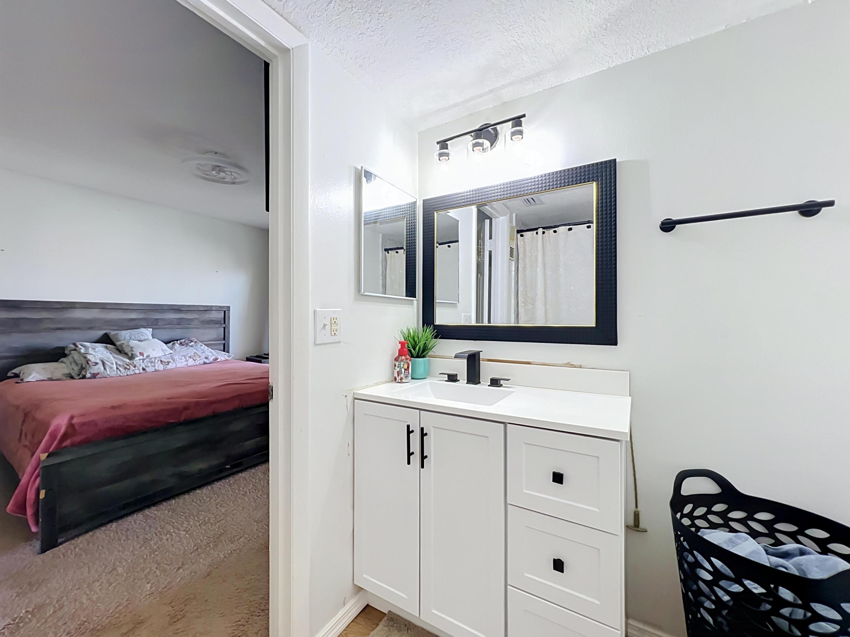 6091 Village Circle S 6091 Property Photo 36