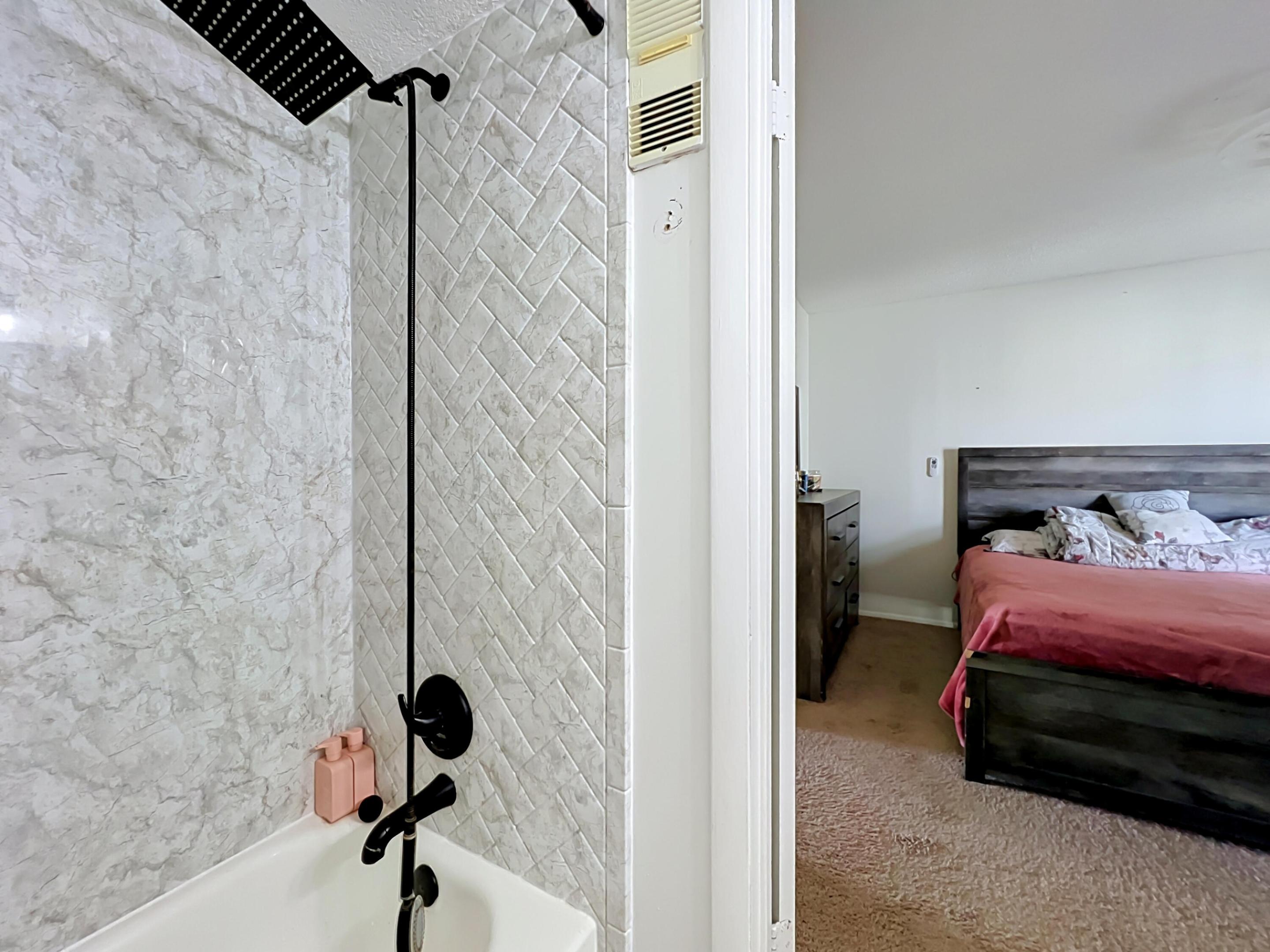 6091 Village Circle S 6091 Property Photo 37