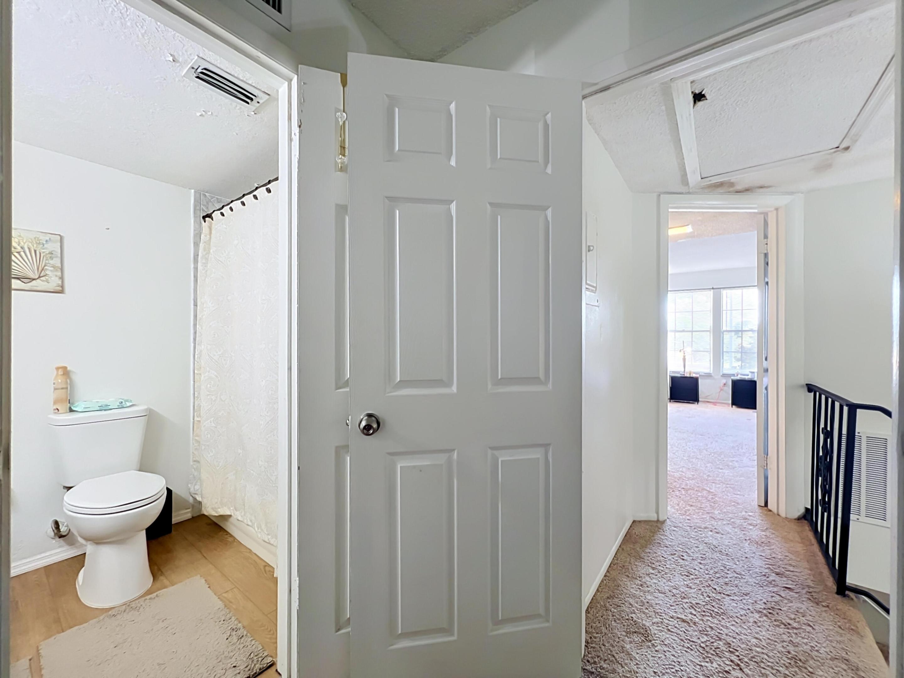 6091 Village Circle S 6091 Property Photo 38