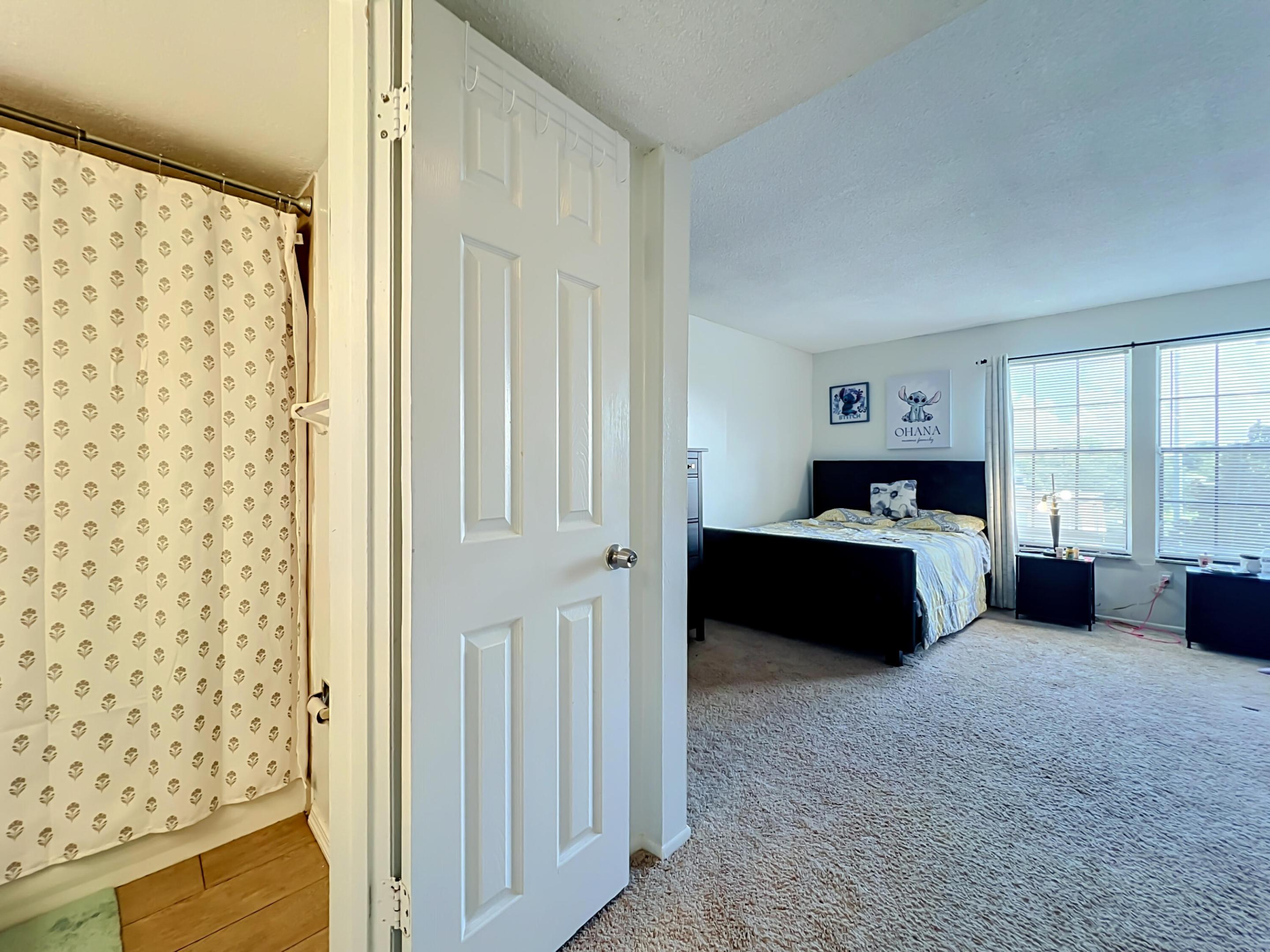 6091 Village Circle S 6091 Property Photo 39