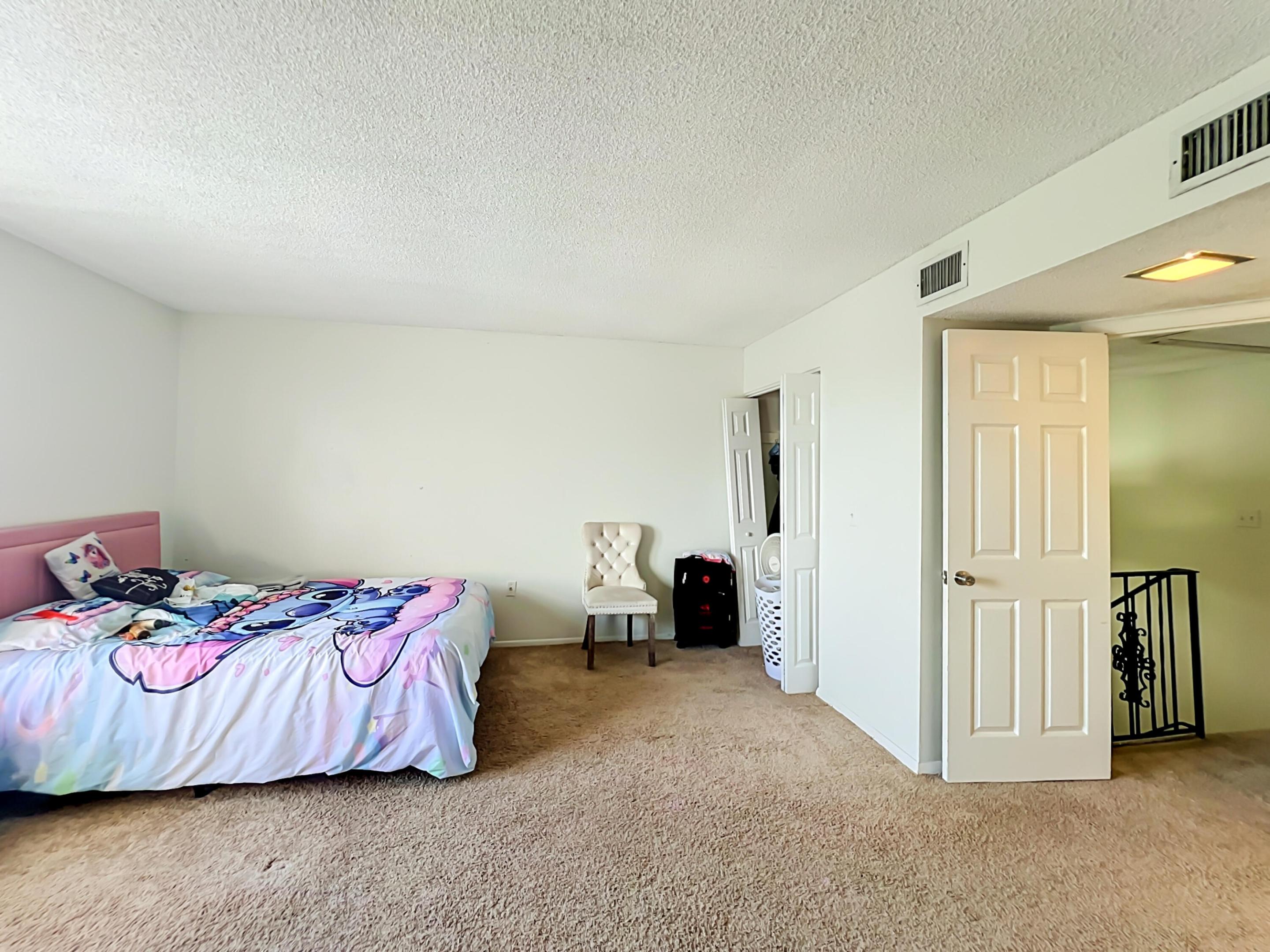 6091 Village Circle S 6091 Property Photo 40