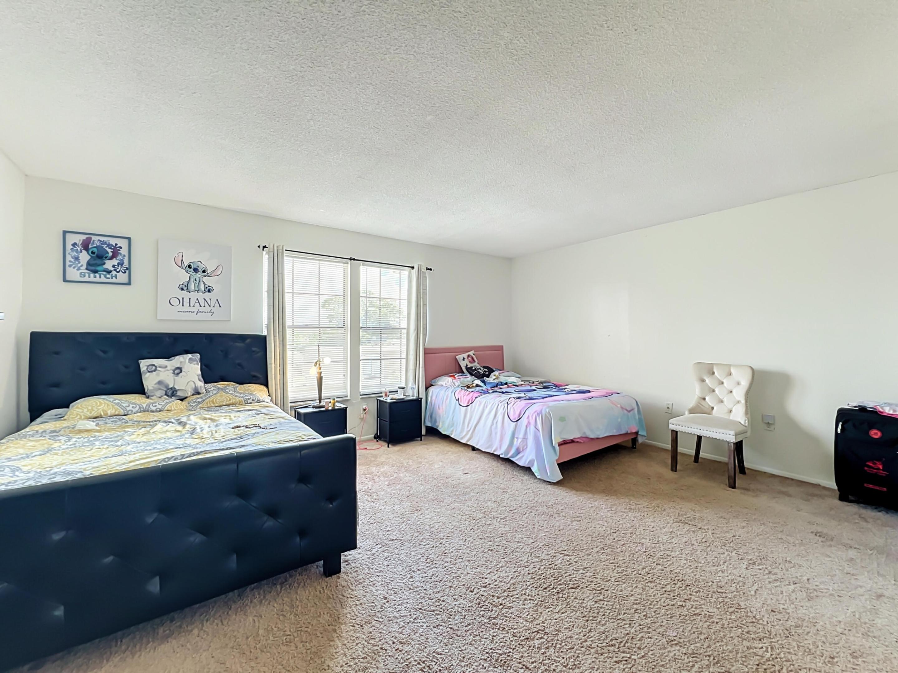 6091 Village Circle S 6091 Property Photo 41