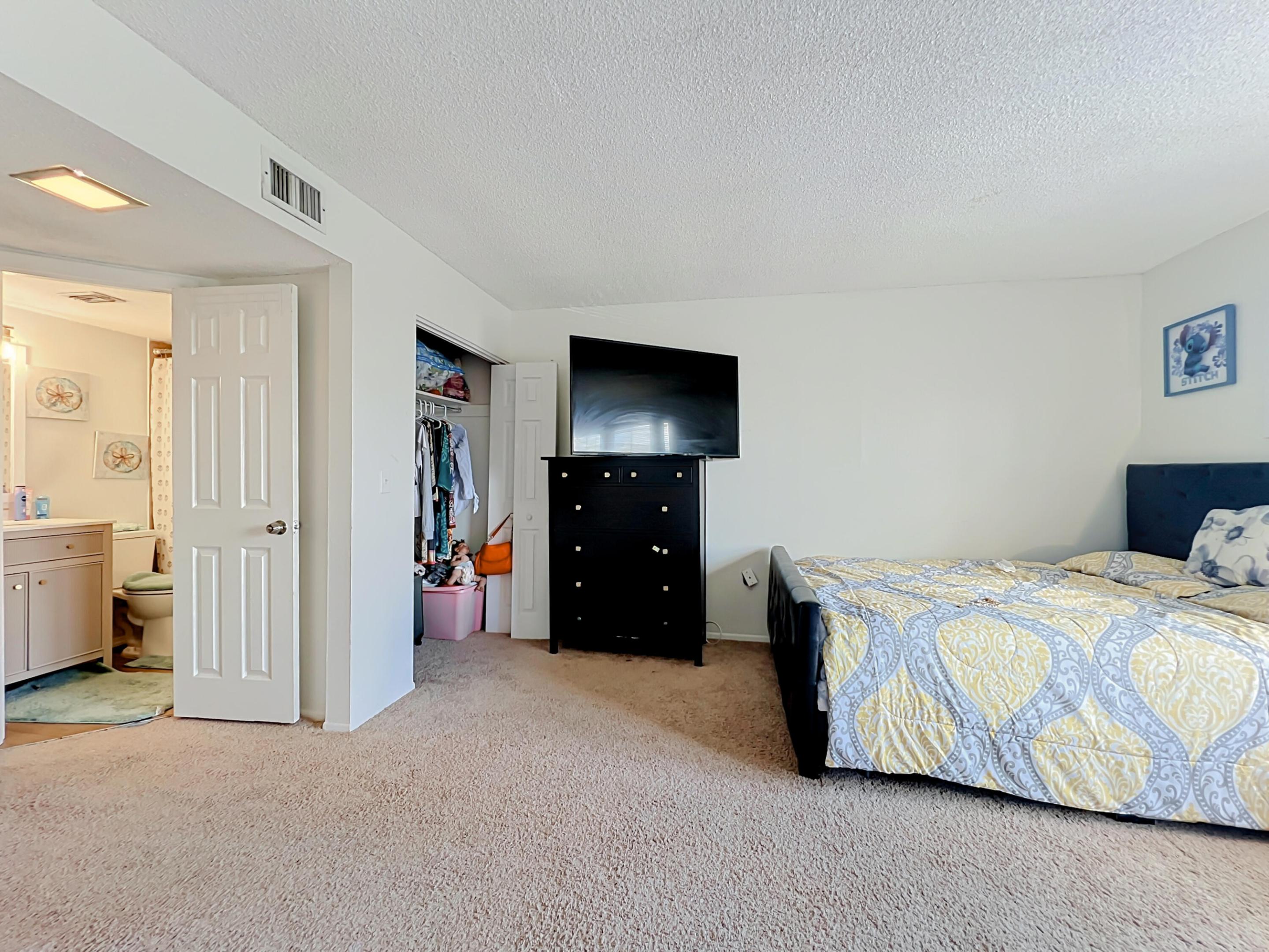 6091 Village Circle S 6091 Property Photo 42