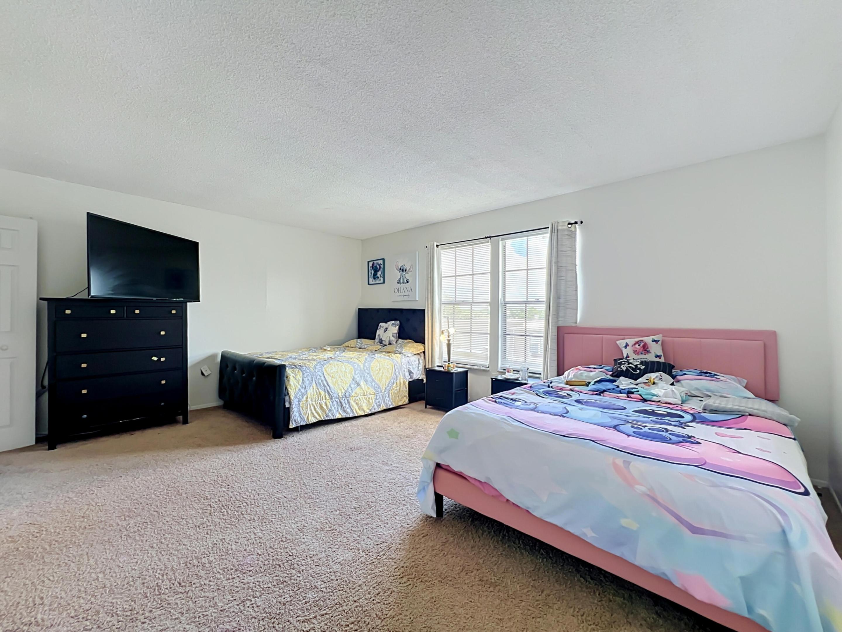 6091 Village Circle S 6091 Property Photo 43