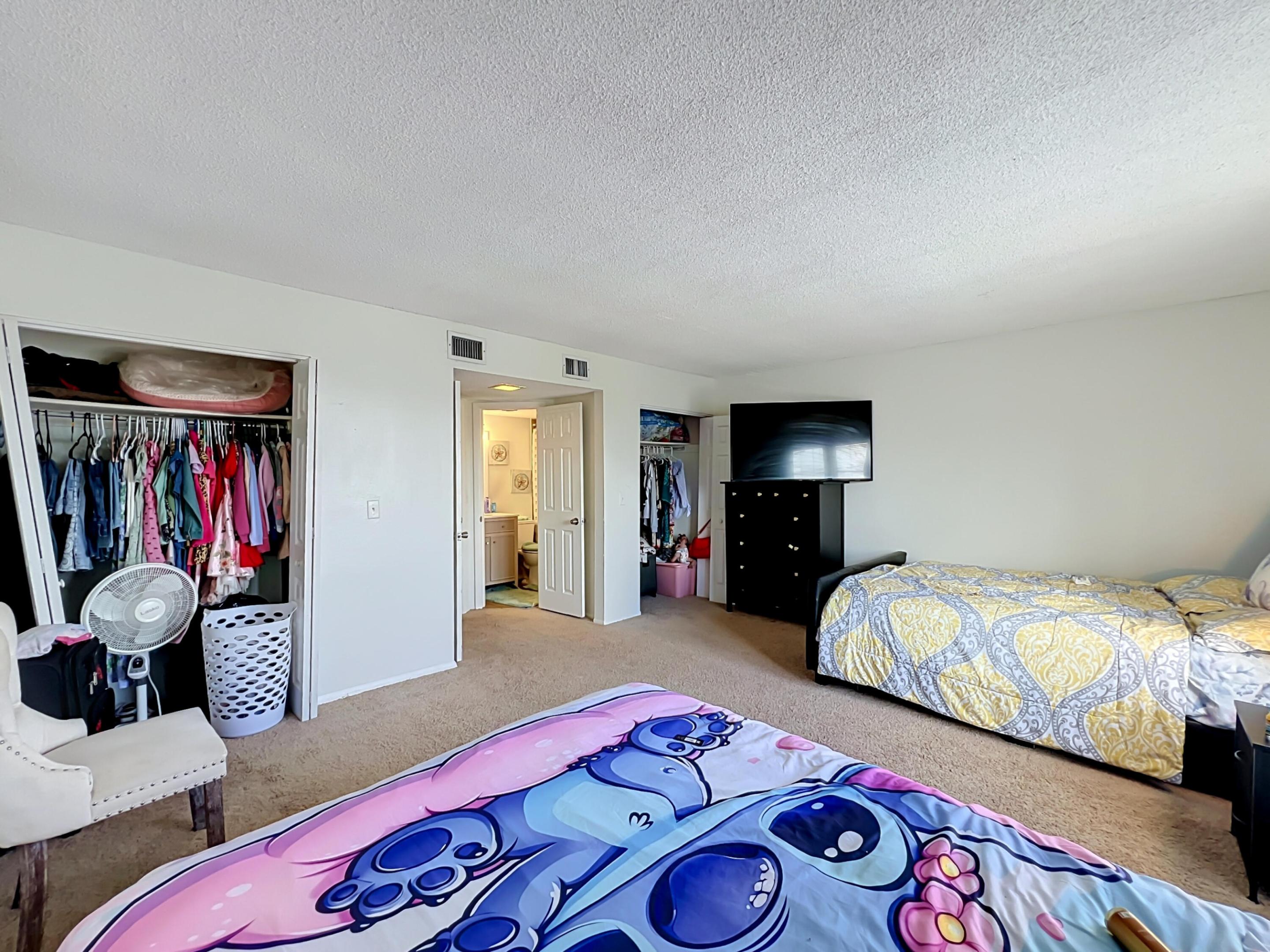 6091 Village Circle S 6091 Property Photo 44
