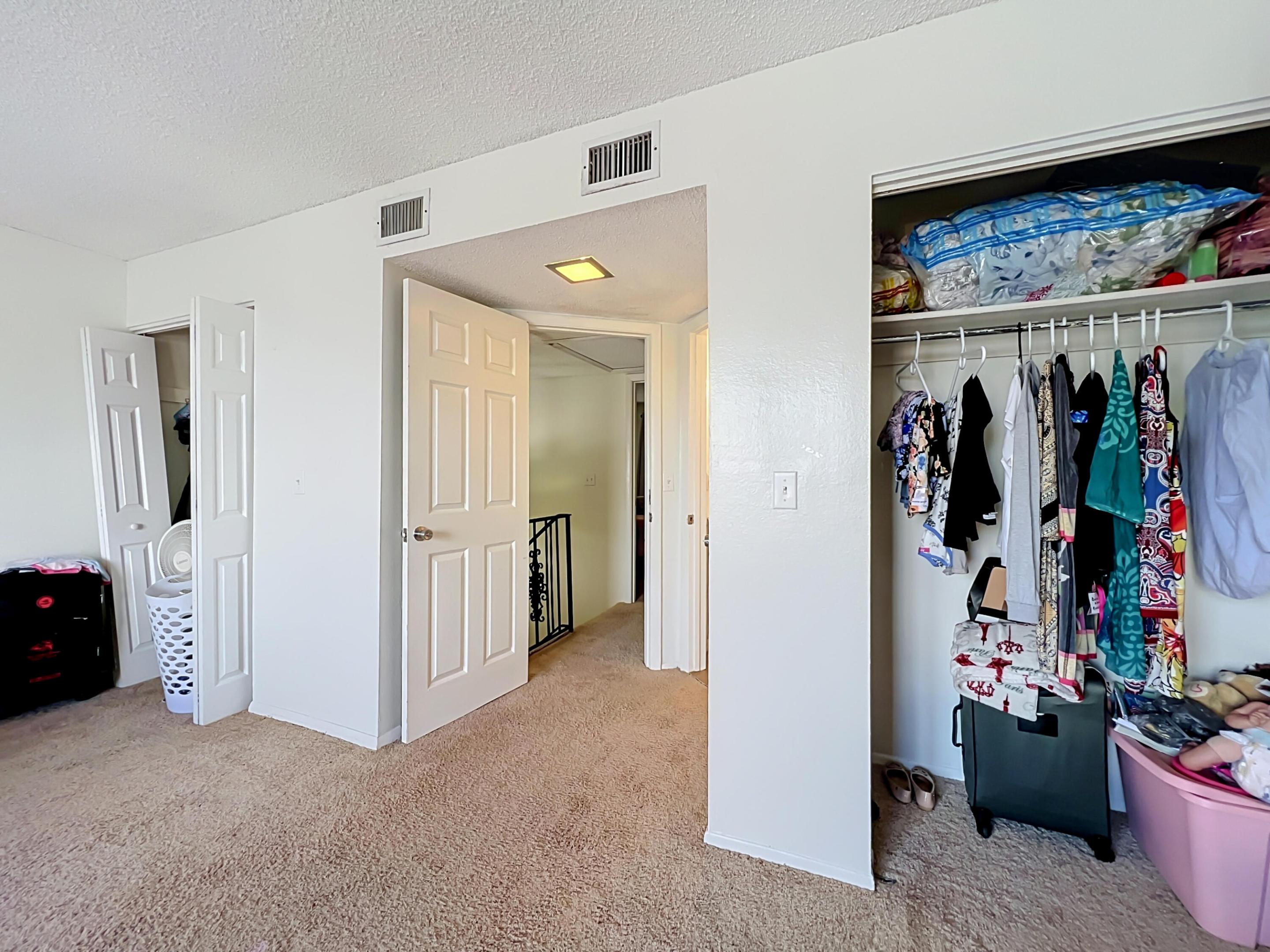 6091 Village Circle S 6091 Property Photo 45