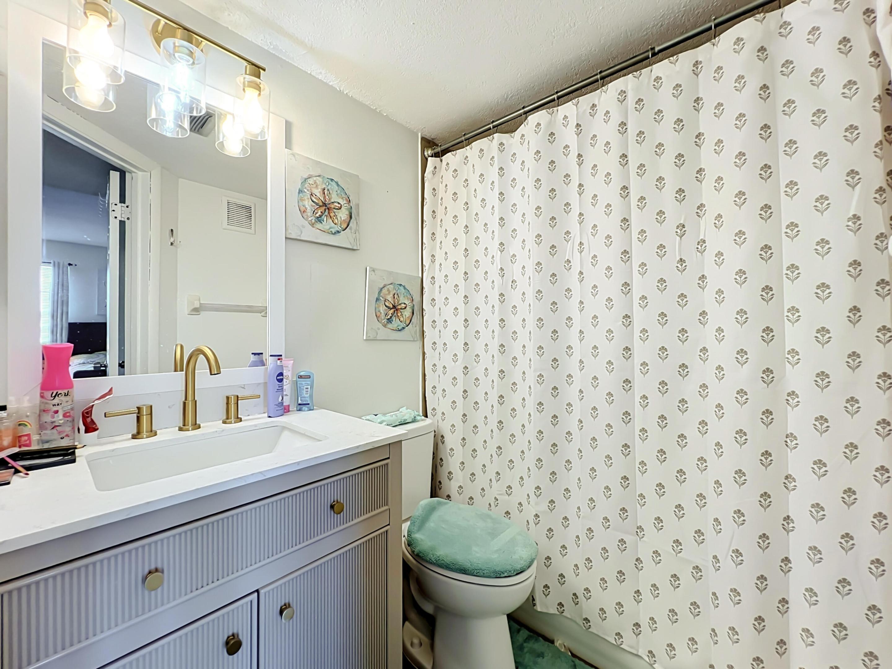 6091 Village Circle S 6091 Property Photo 46