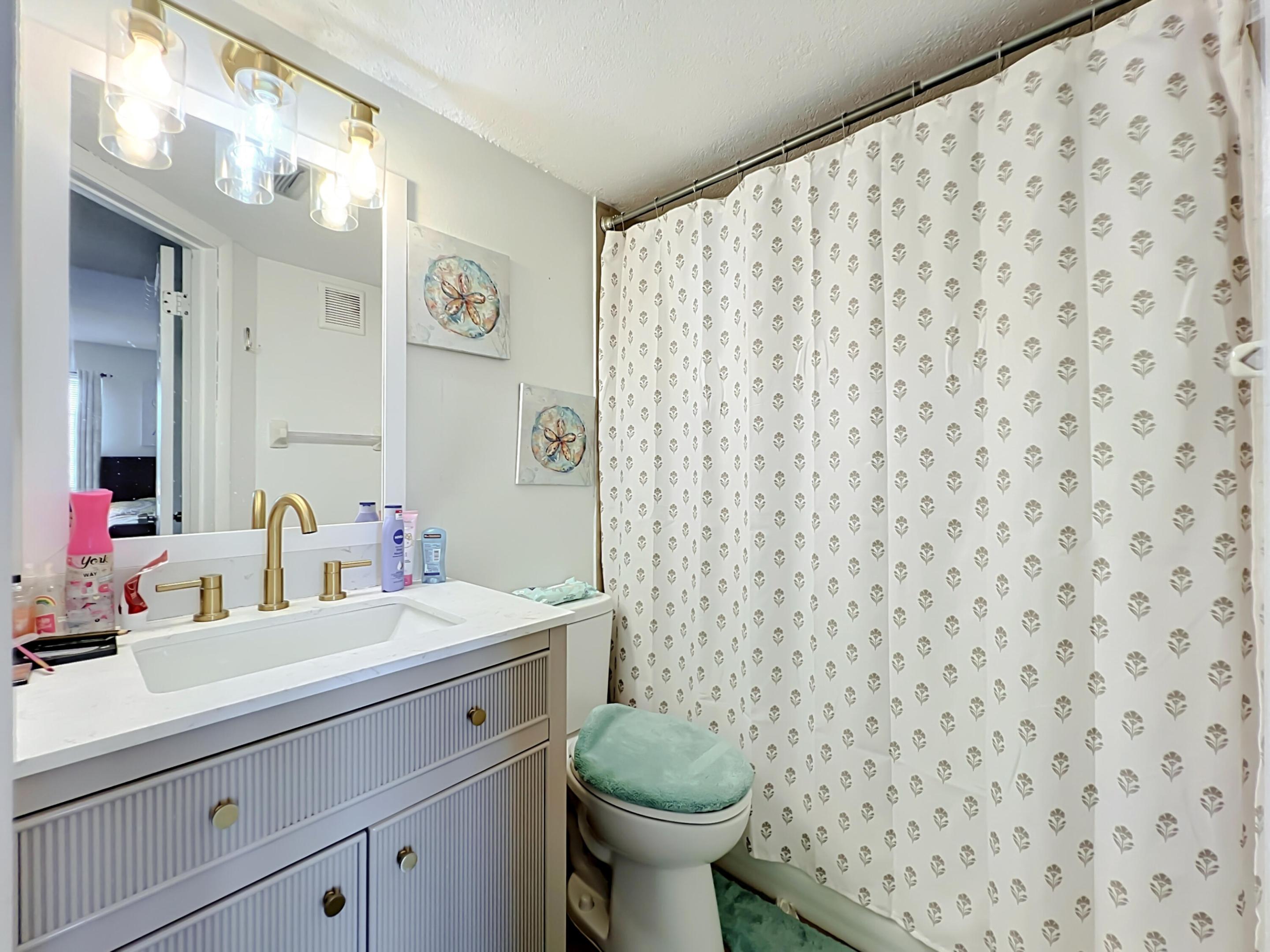 6091 Village Circle S 6091 Property Photo 47