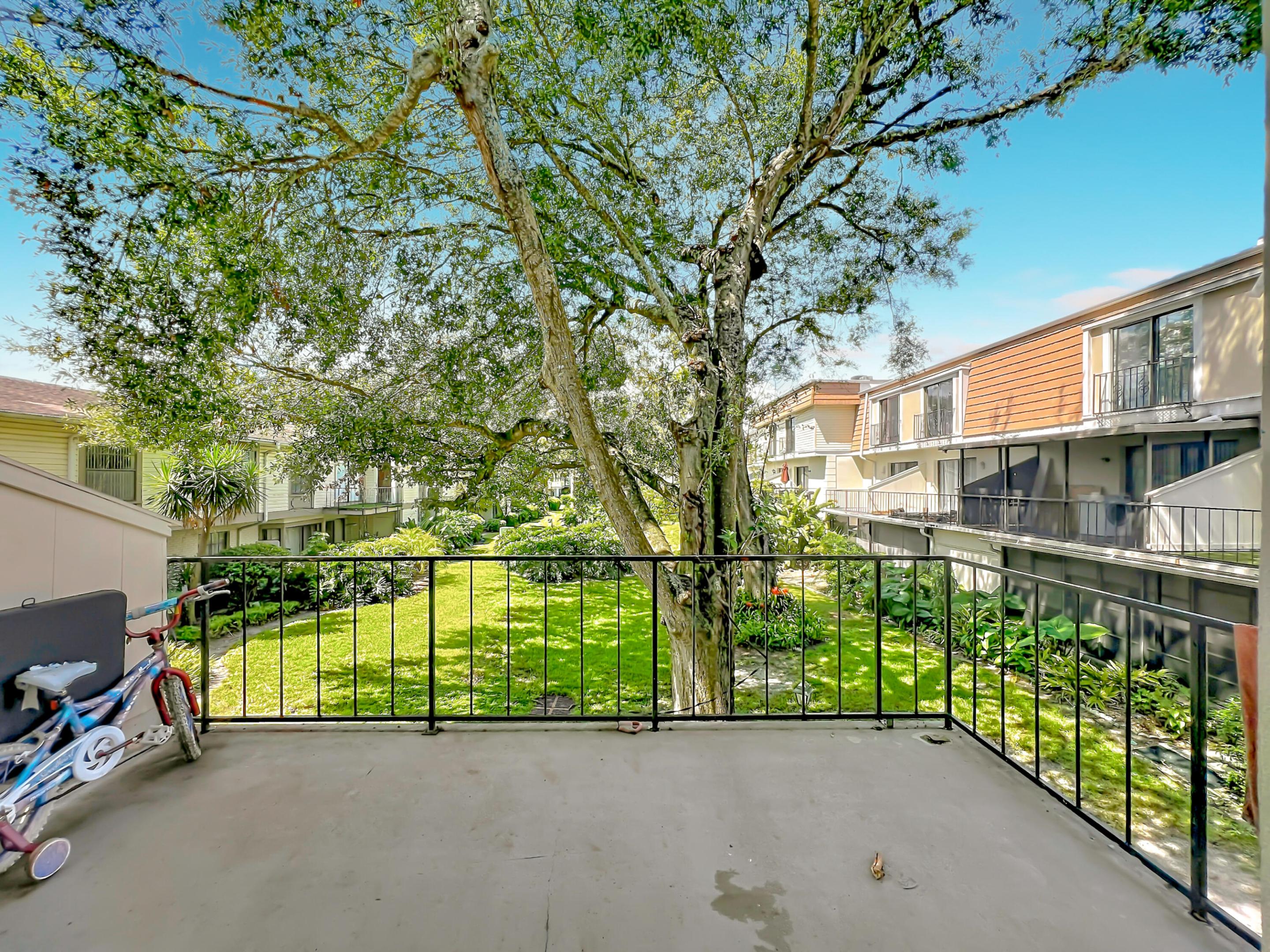 6091 Village Circle S 6091 Property Photo 48