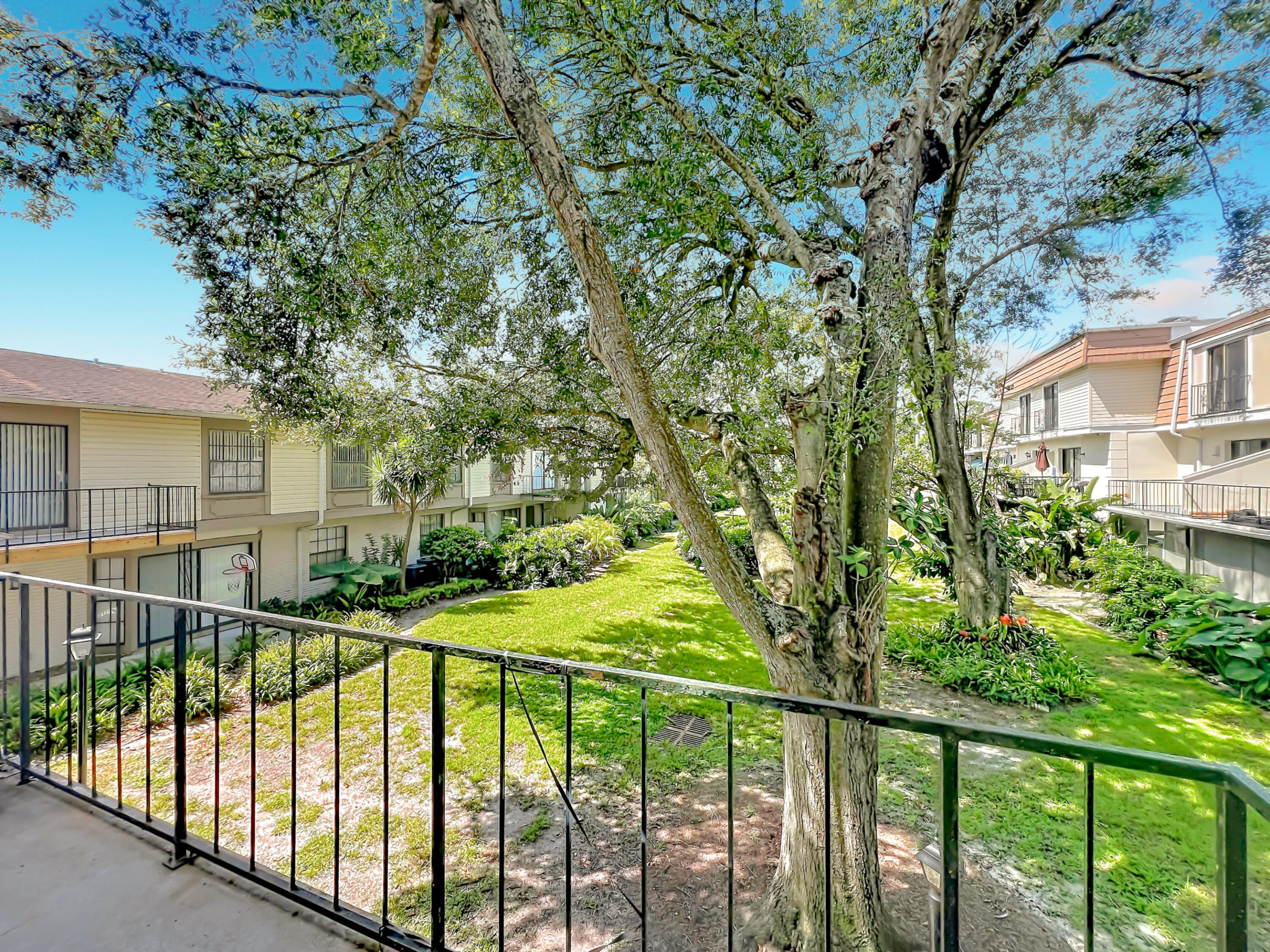 6091 Village Circle S 6091 Property Photo 49