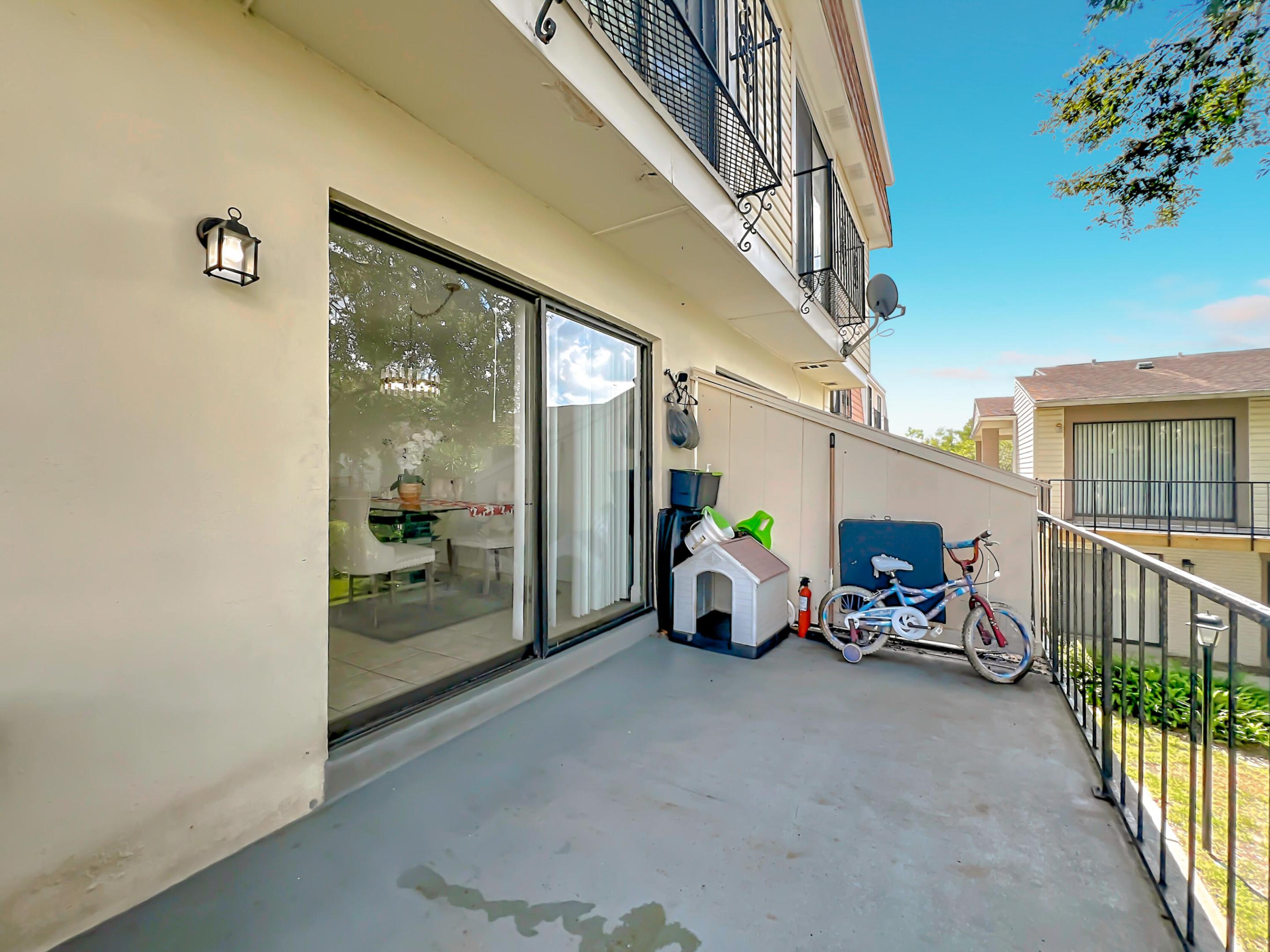6091 Village Circle S 6091 Property Photo 50