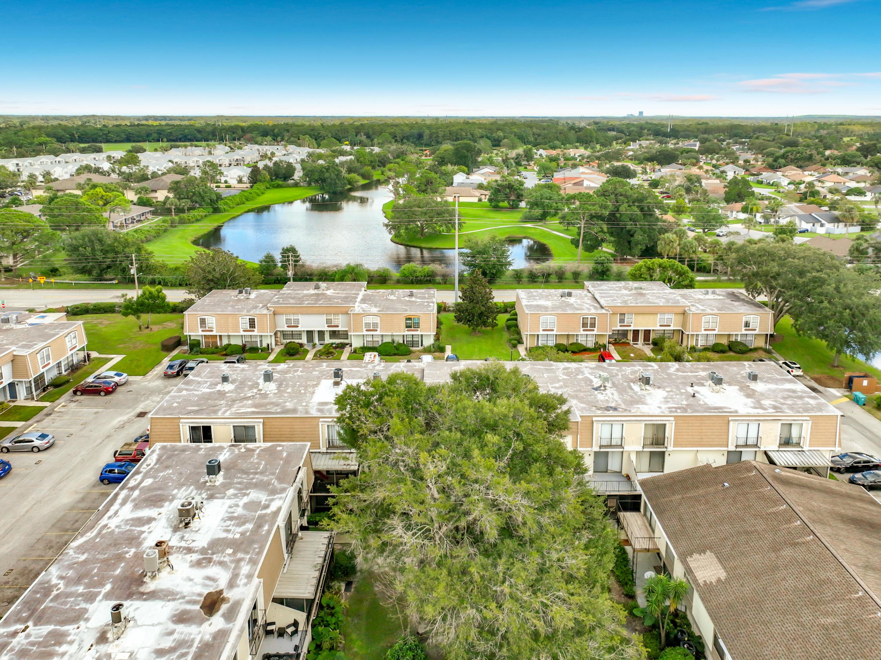 6091 Village Circle S 6091 Property Photo 52