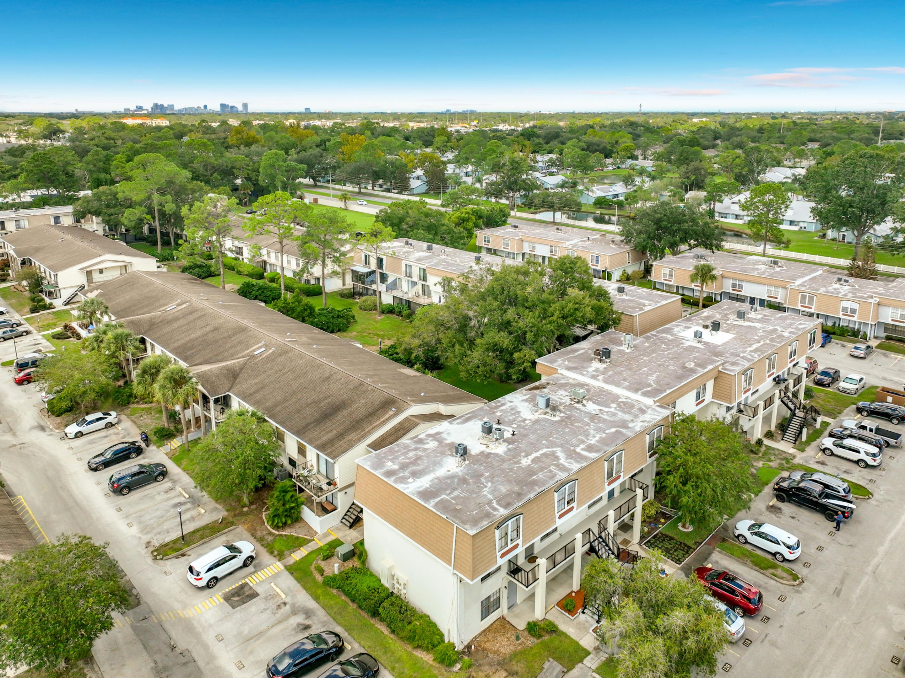 6091 Village Circle S 6091 Property Photo 54
