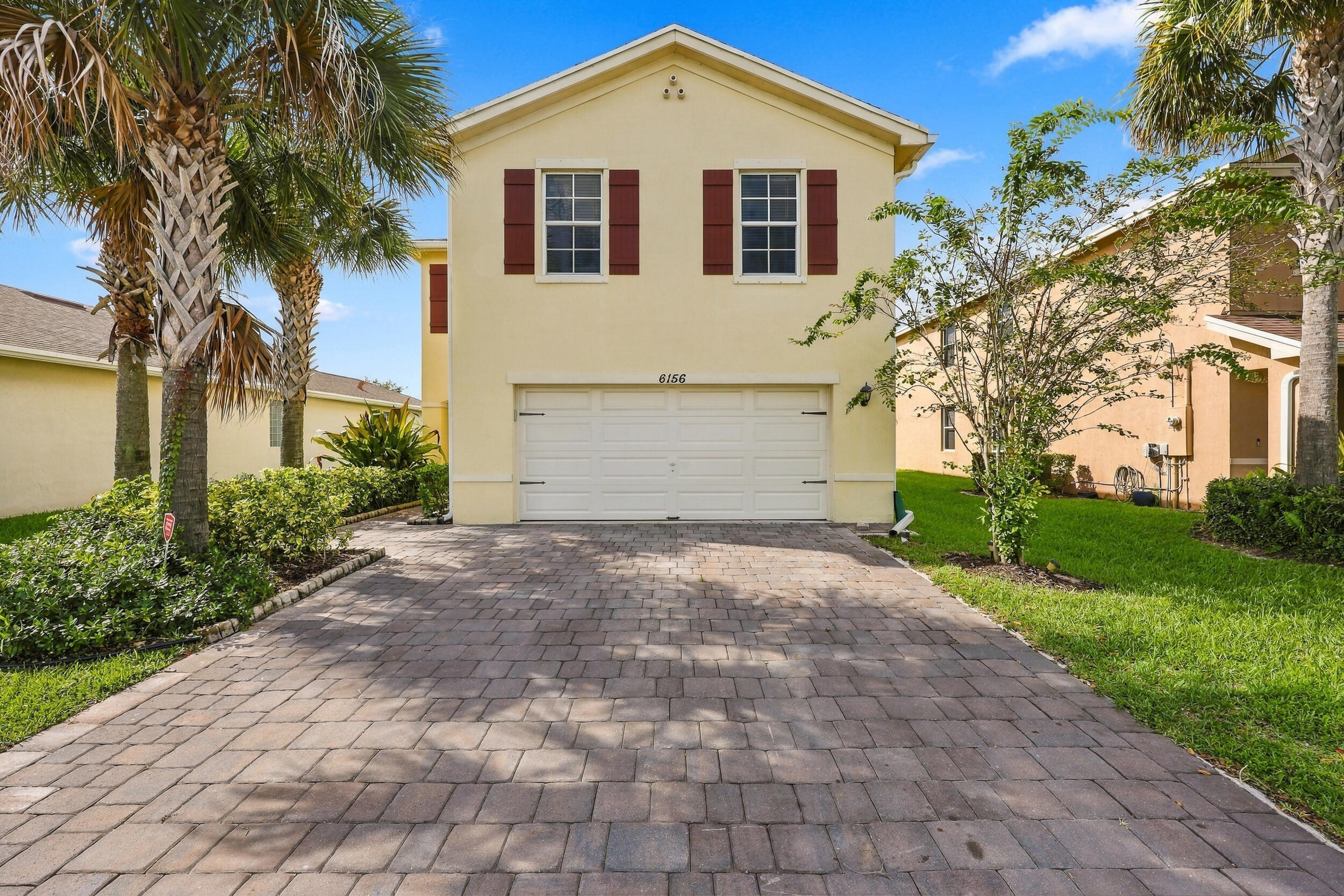 6156 WILDFIRE Way