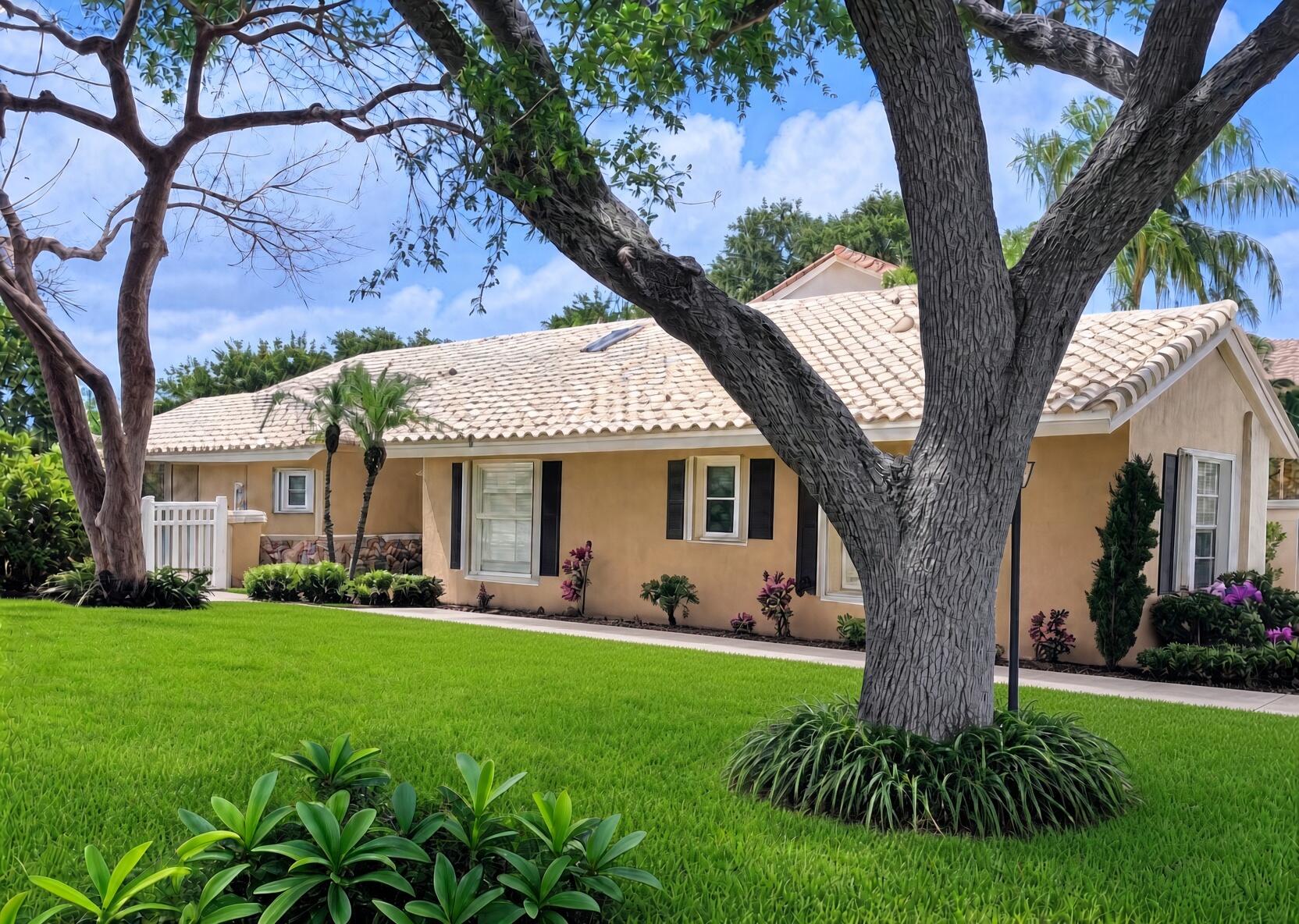 10356 Sunstream Lane Property Photo 1
