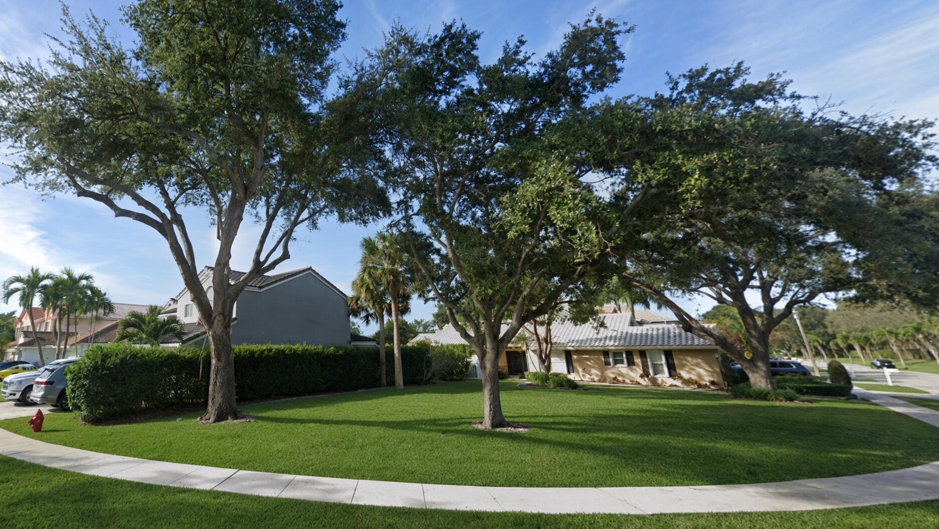 10356 Sunstream Lane Property Photo 1
