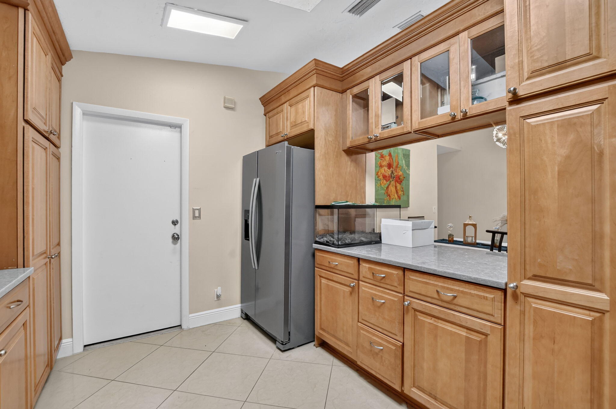 10356 Sunstream Lane Property Photo 17