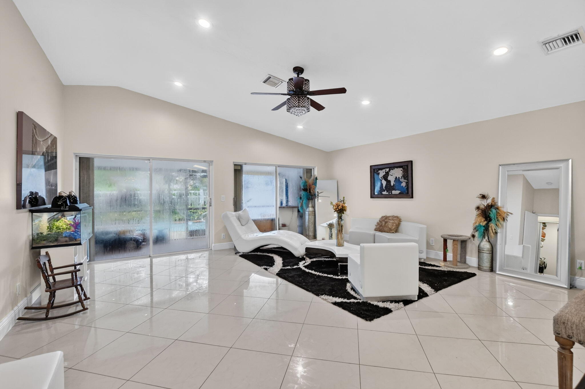 10356 Sunstream Lane Property Photo 19