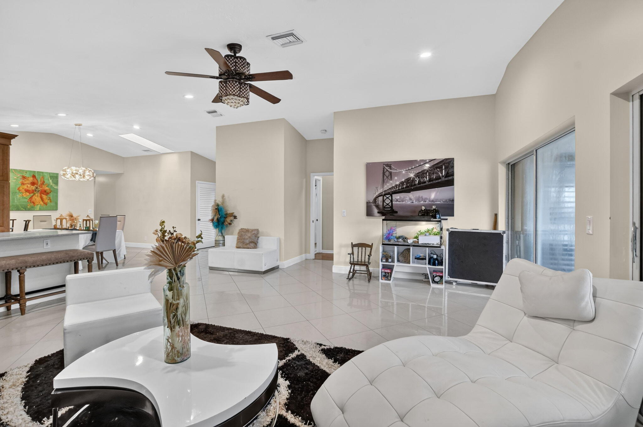 10356 Sunstream Lane Property Photo 21