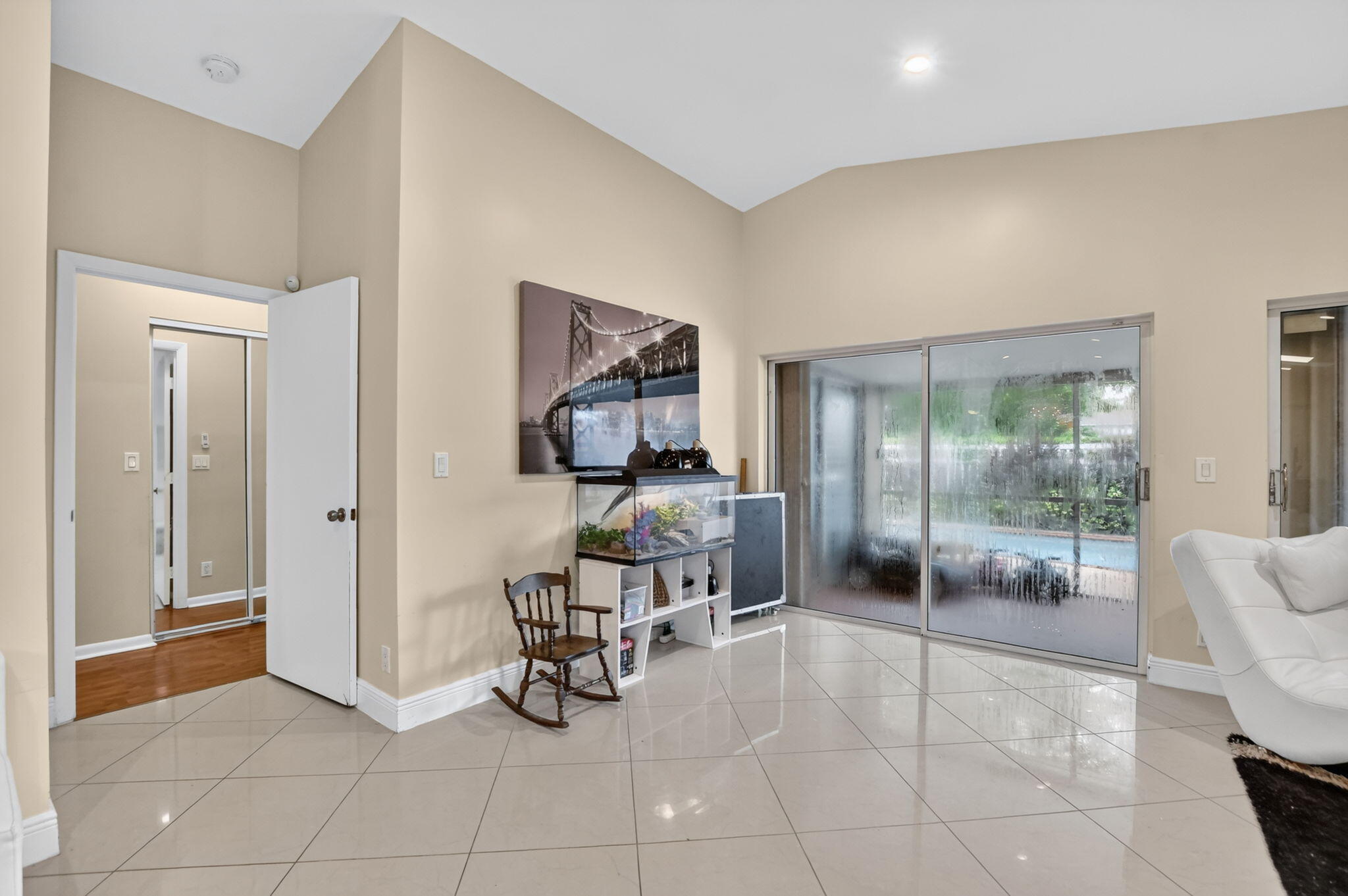 10356 Sunstream Lane Property Photo 23