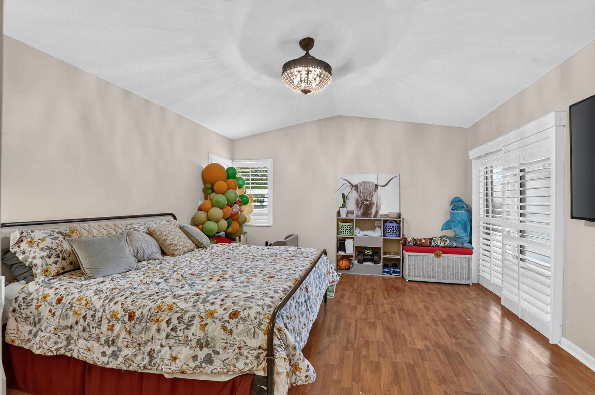 10356 Sunstream Lane Property Photo 24