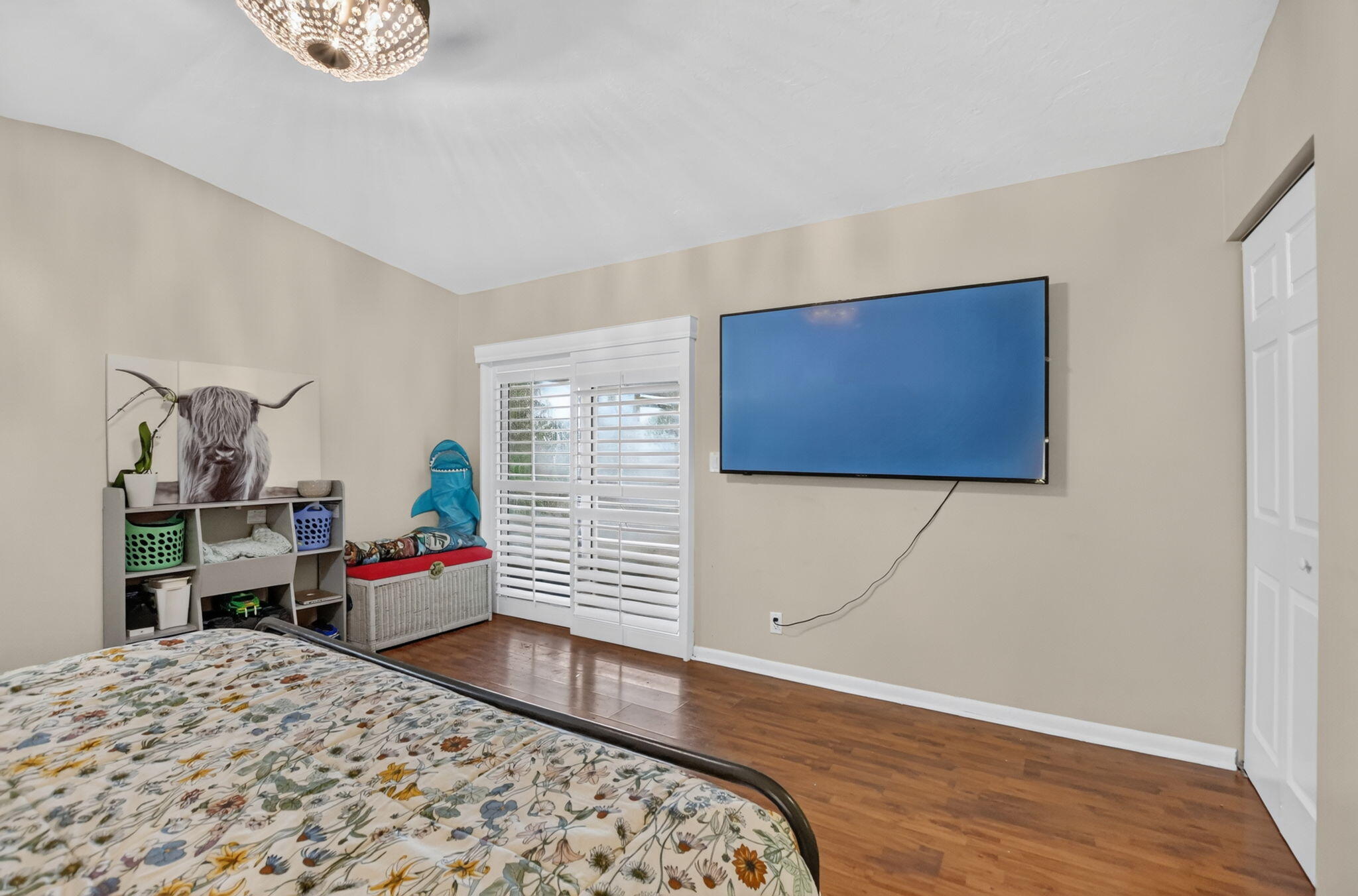 10356 Sunstream Lane Property Photo 25
