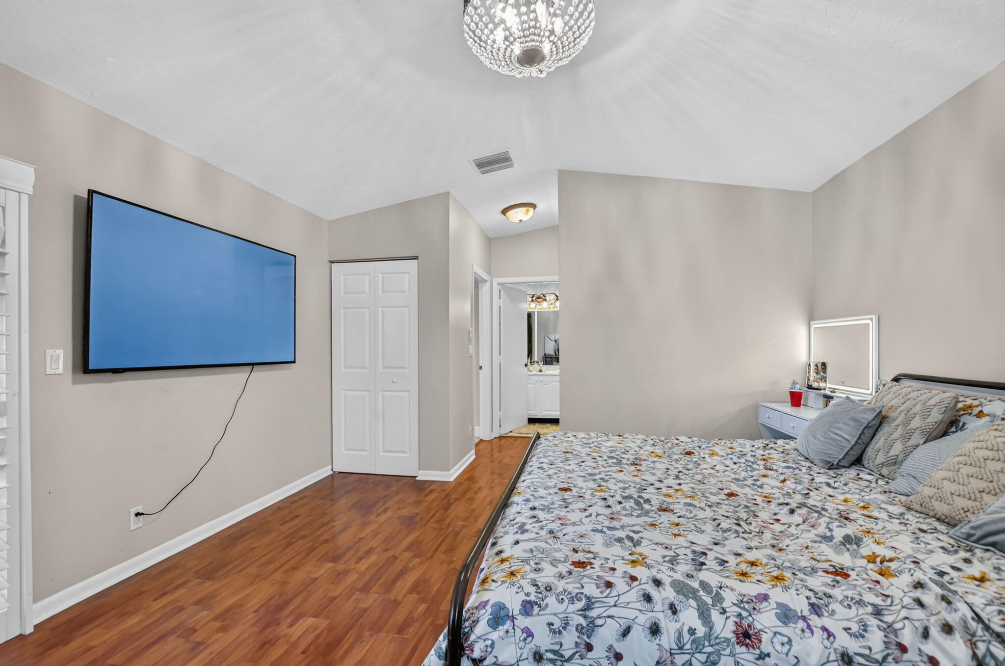 10356 Sunstream Lane Property Photo 27
