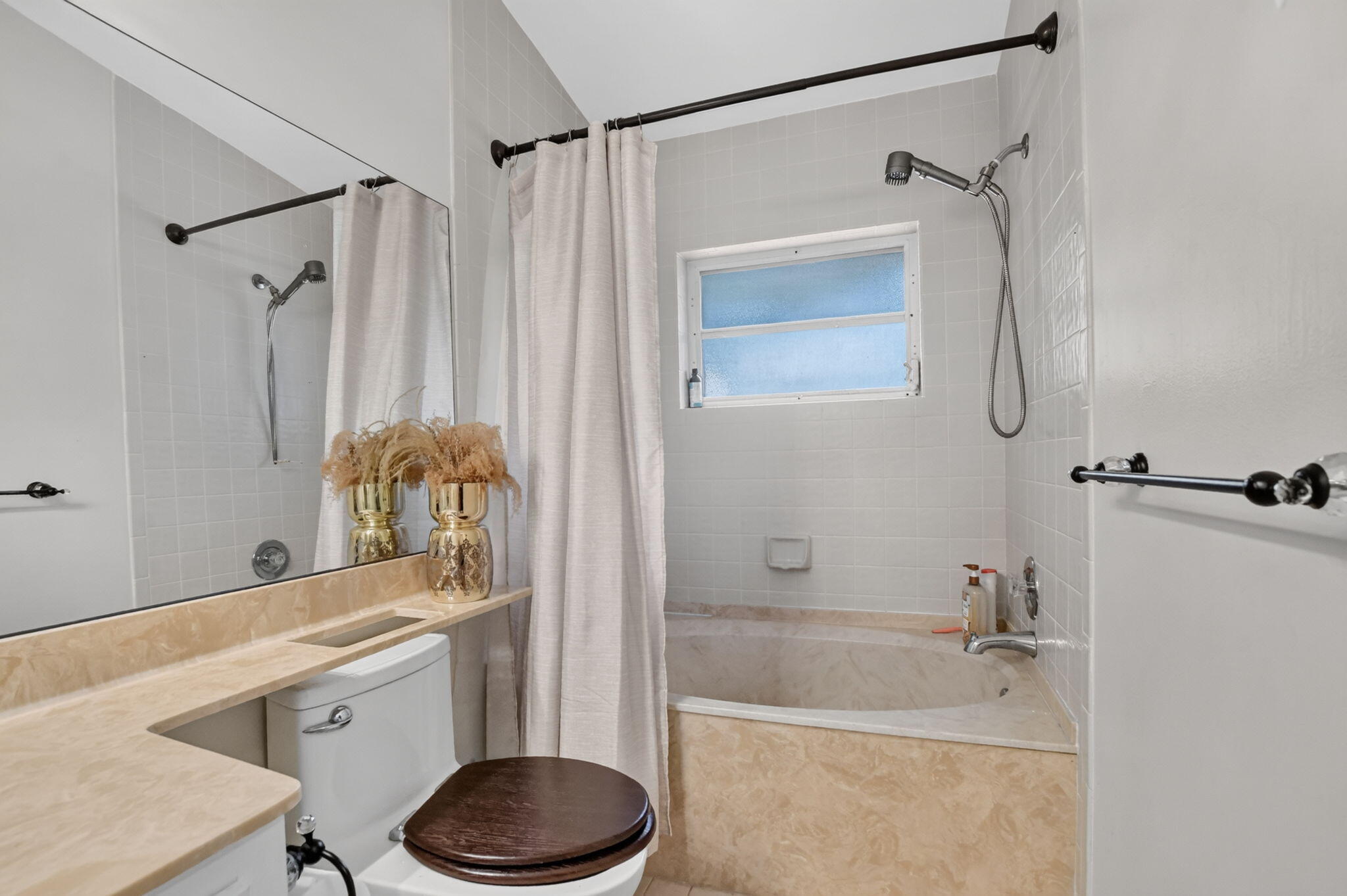 10356 Sunstream Lane Property Photo 30