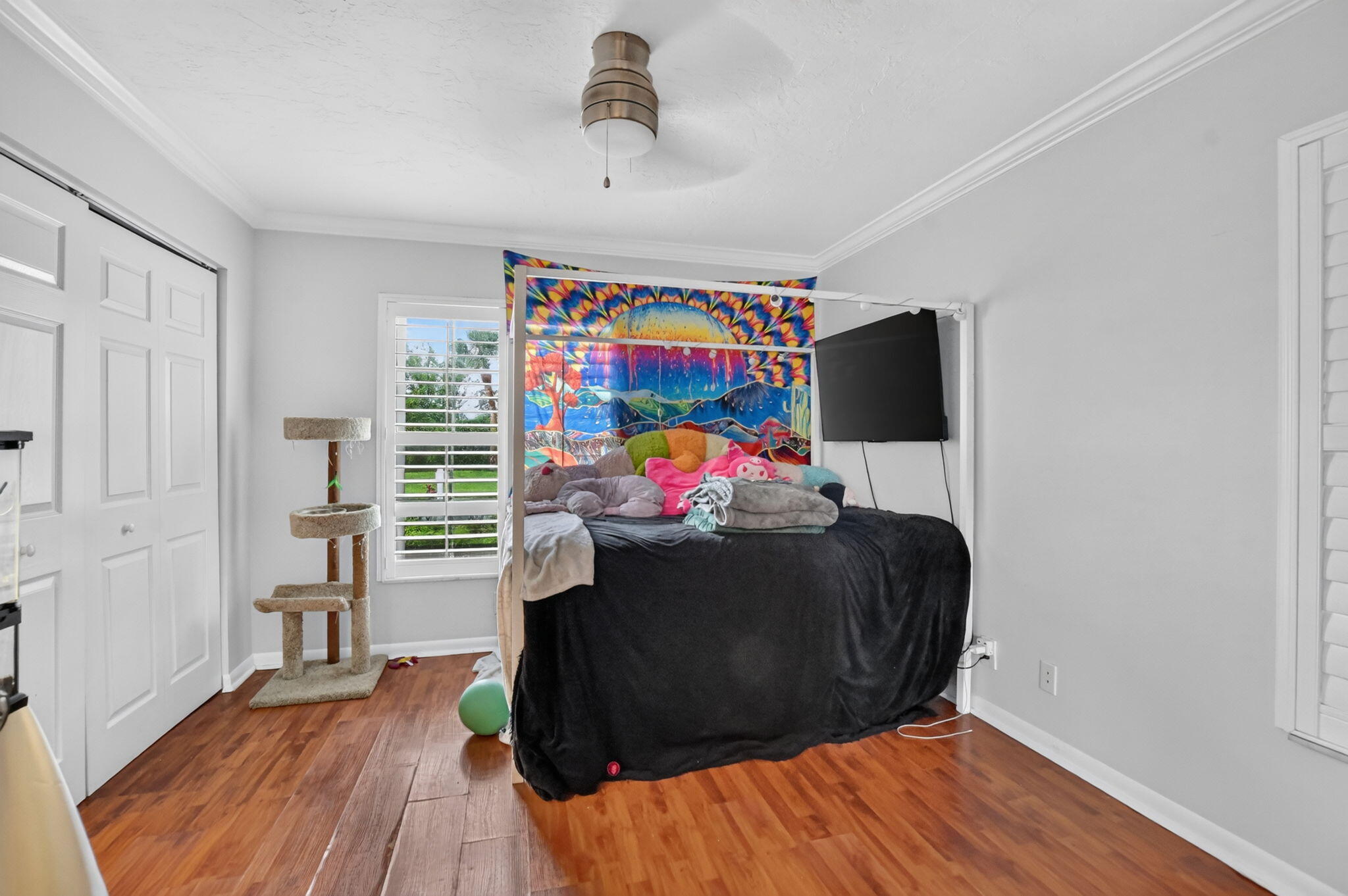10356 Sunstream Lane Property Photo 31