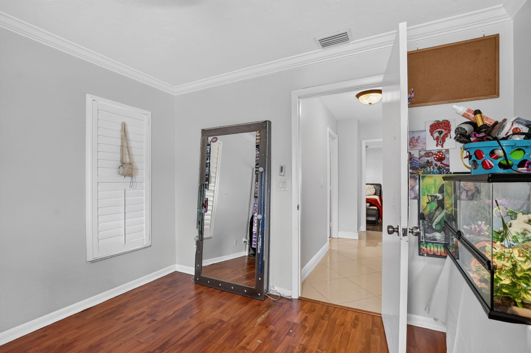 10356 Sunstream Lane Property Photo 32